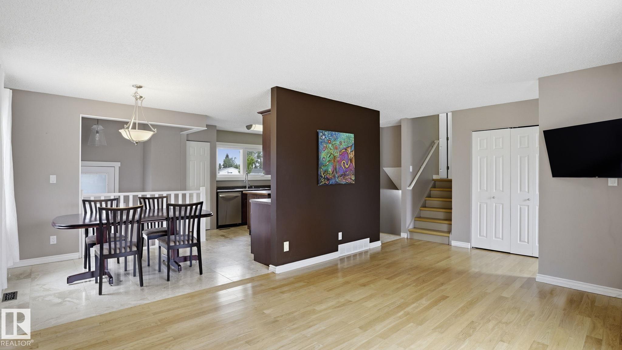 4309 47 Street, Beau Meadow, Beaumont