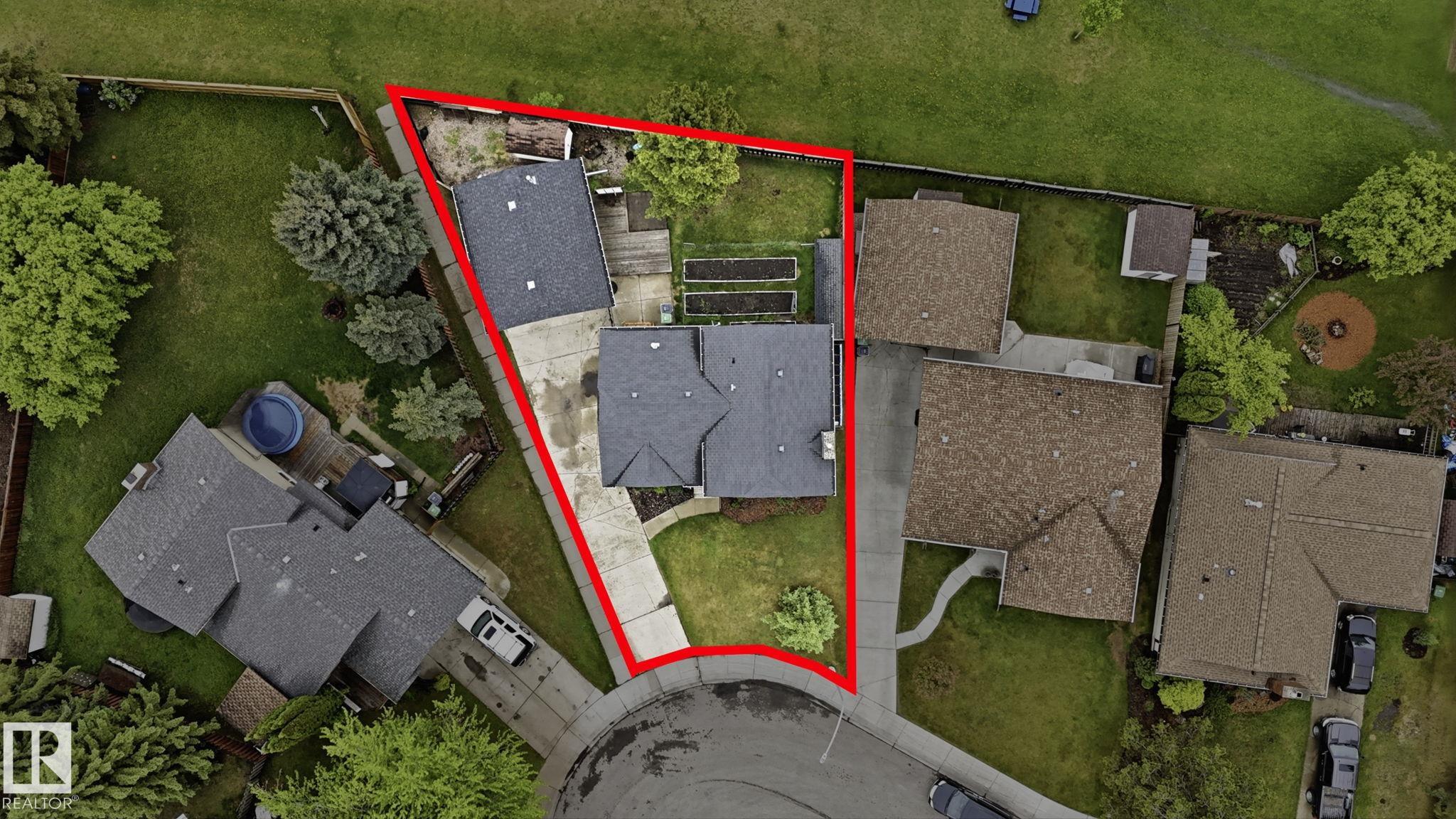 Photo 43 at 4309 47 Street, Beau Meadow, Beaumont