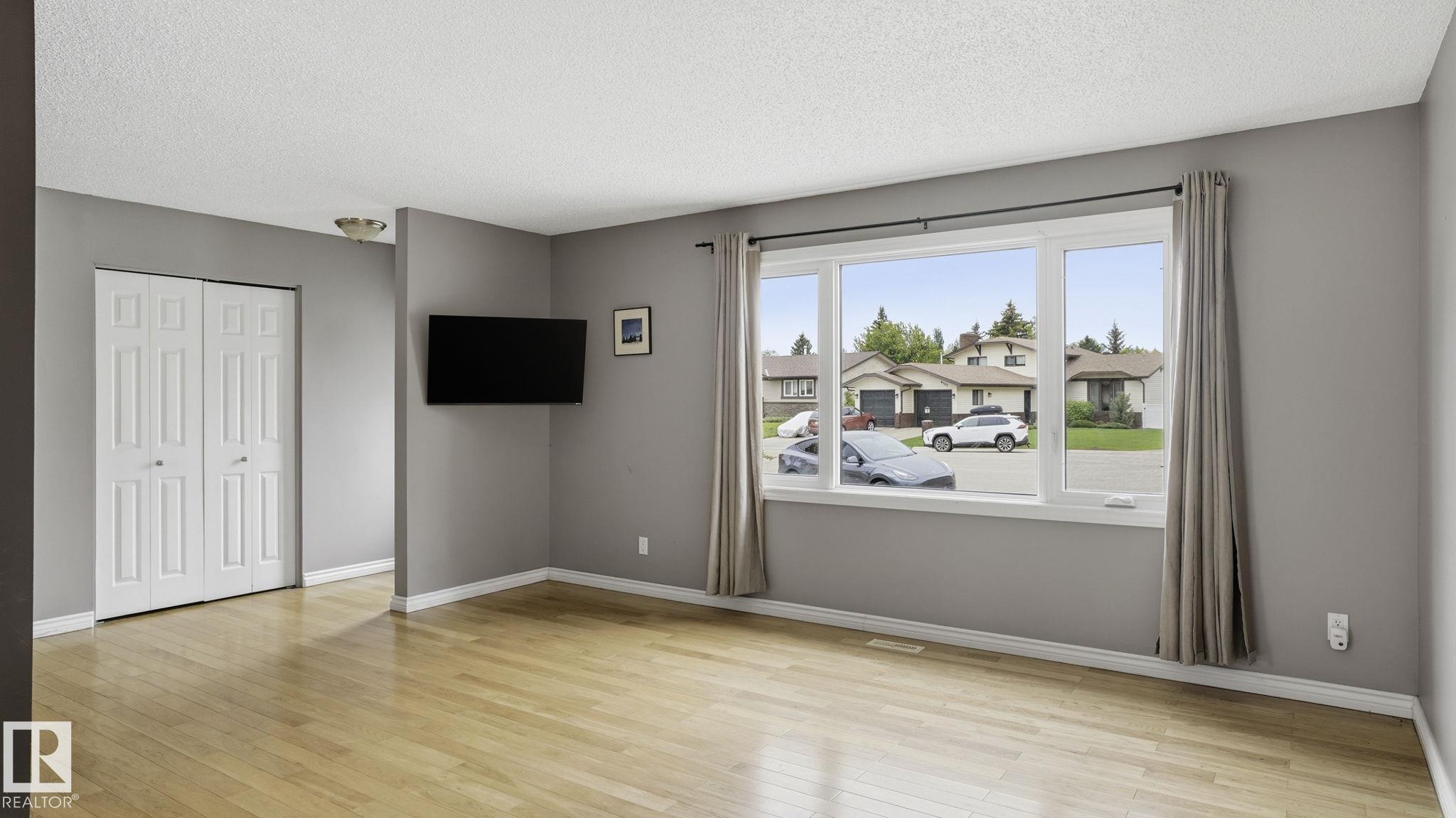 Photo 6 at 4309 47 Street, Beau Meadow, Beaumont