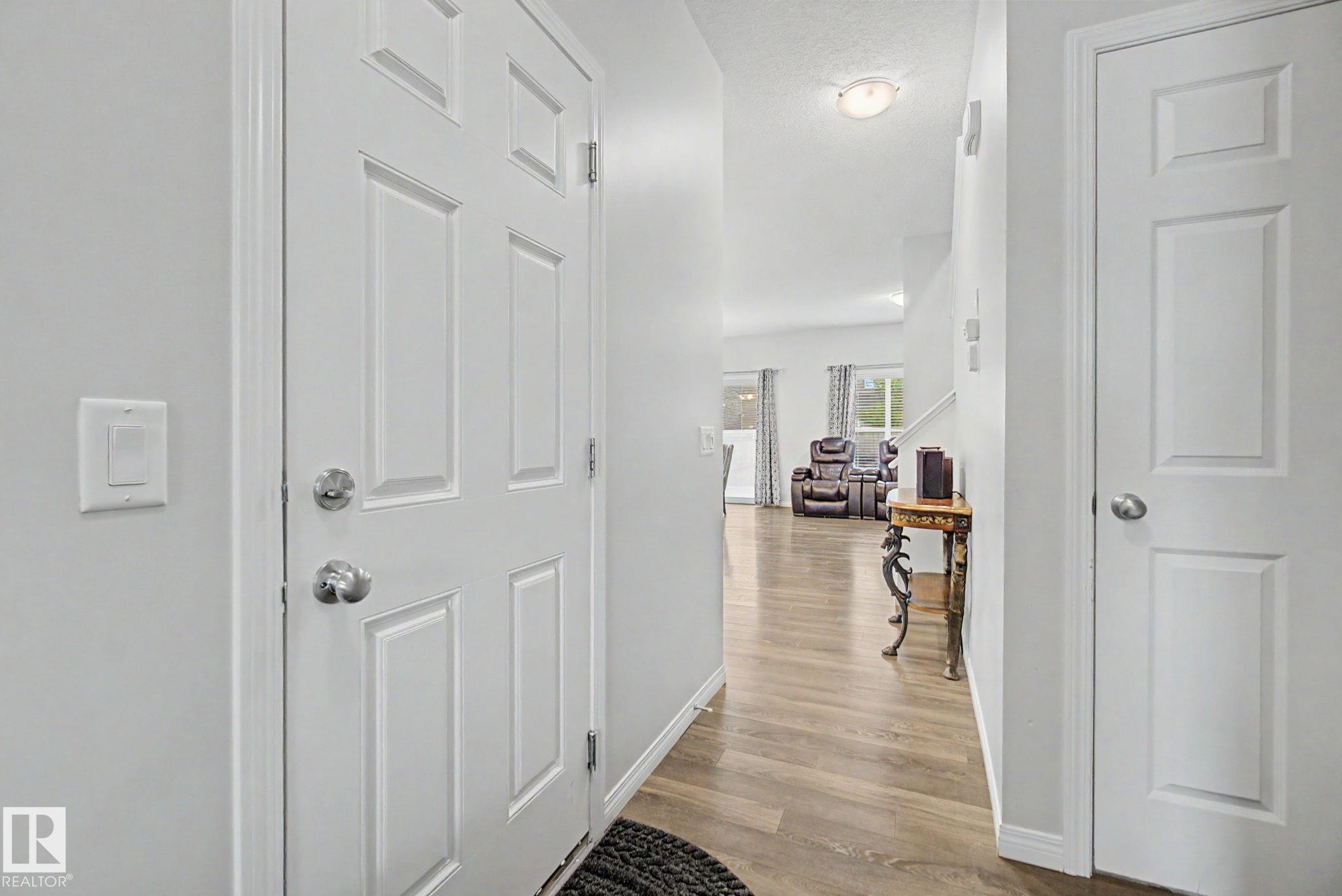 Photo 16 at 416 Crystallina Nera Drive NW, Crystallina Nera West, Edmonton