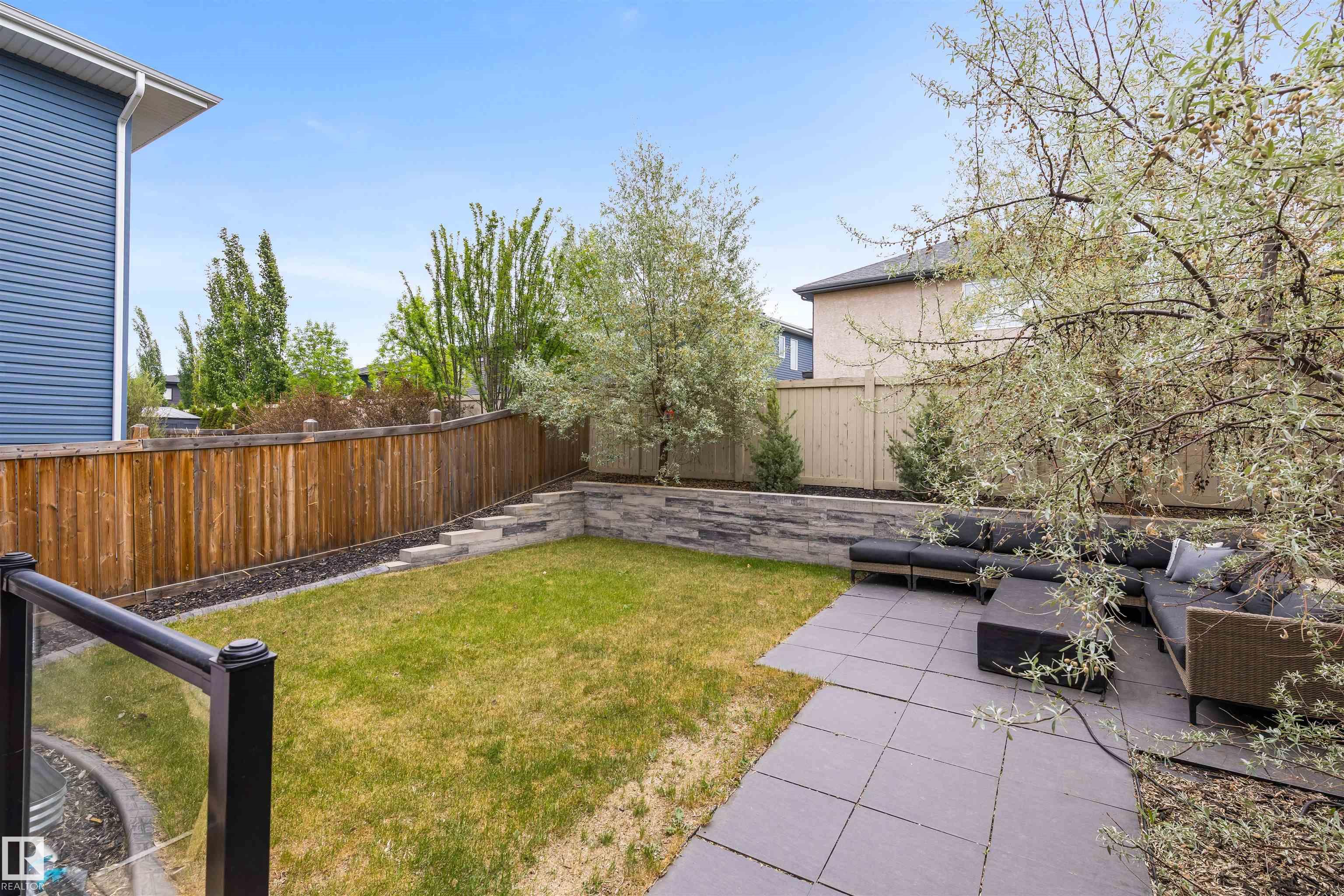Photo 49 at 23 Eternity Crescent, Erin Ridge North, St. Albert