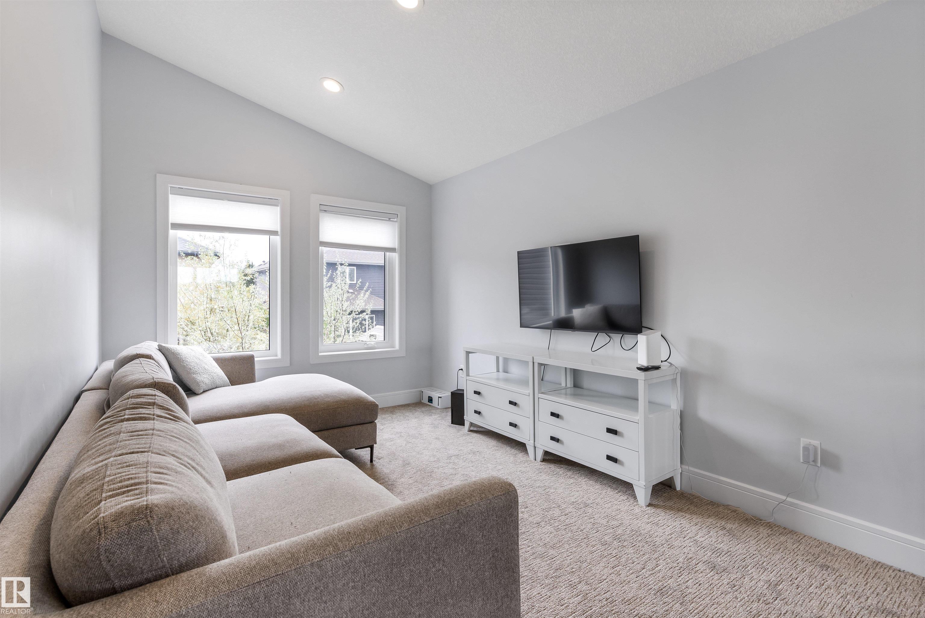 Photo 6 at 23 Eternity Crescent, Erin Ridge North, St. Albert