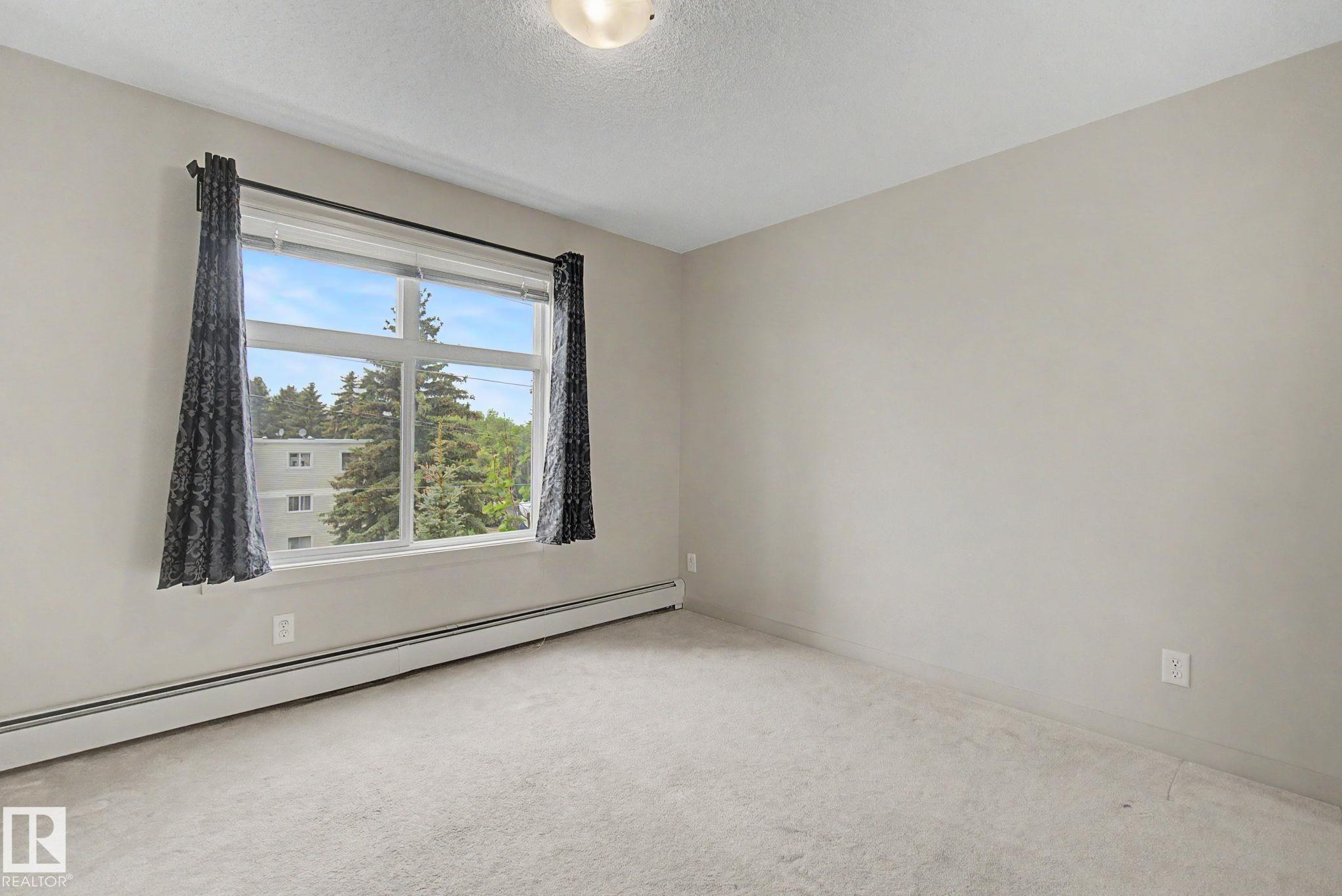Photo 16 at 359 - 7805 71 Street NW, King Edward Park, Edmonton