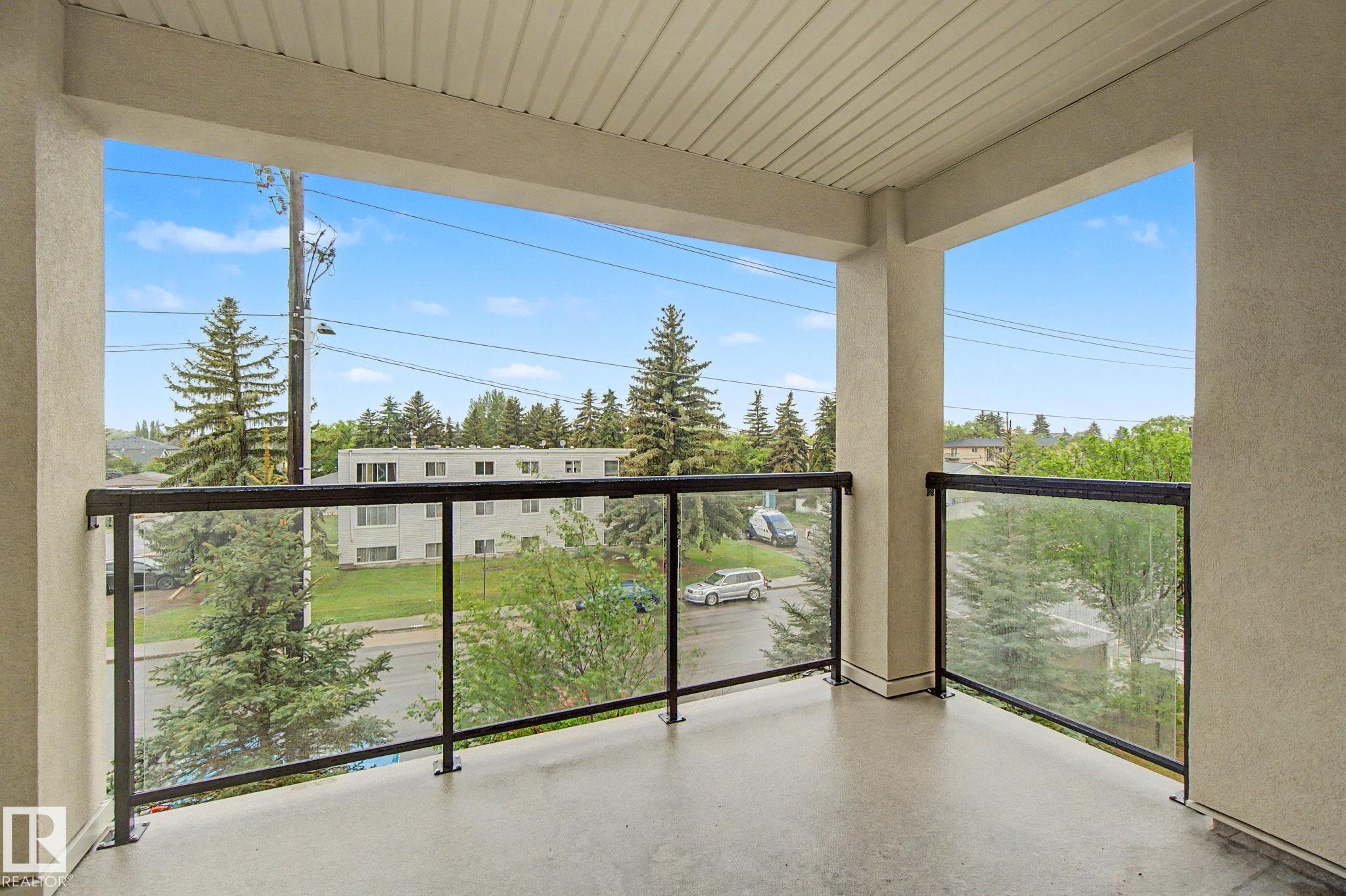Photo 20 at 359 - 7805 71 Street NW, King Edward Park, Edmonton