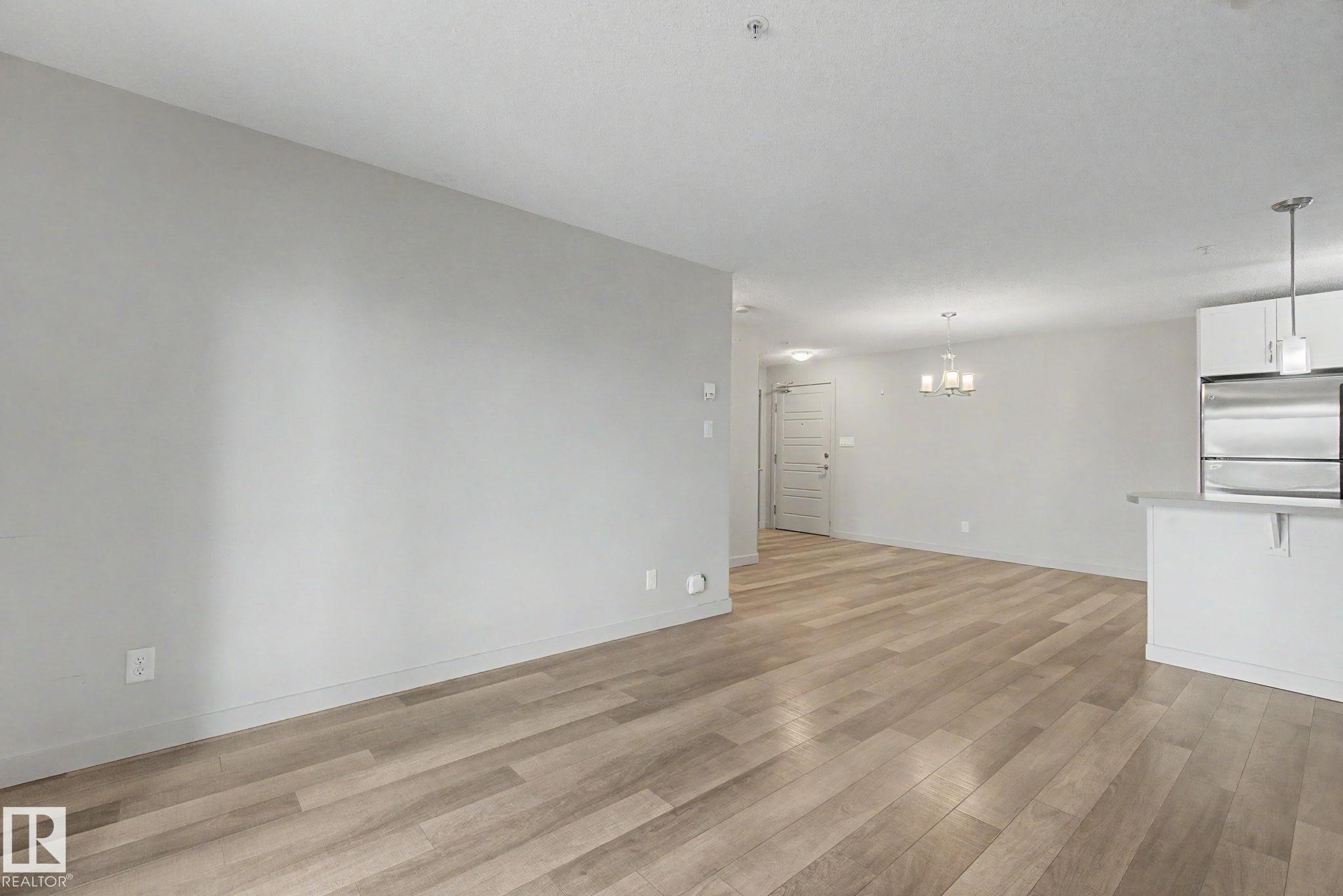 359 - 7805 71 Street NW, King Edward Park, Edmonton