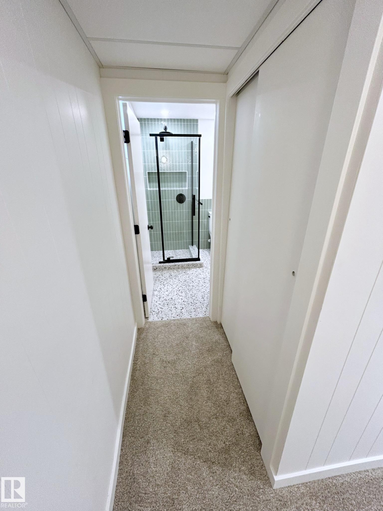 Photo 38 at 8516 64 Avenue NW, Argyll, Edmonton