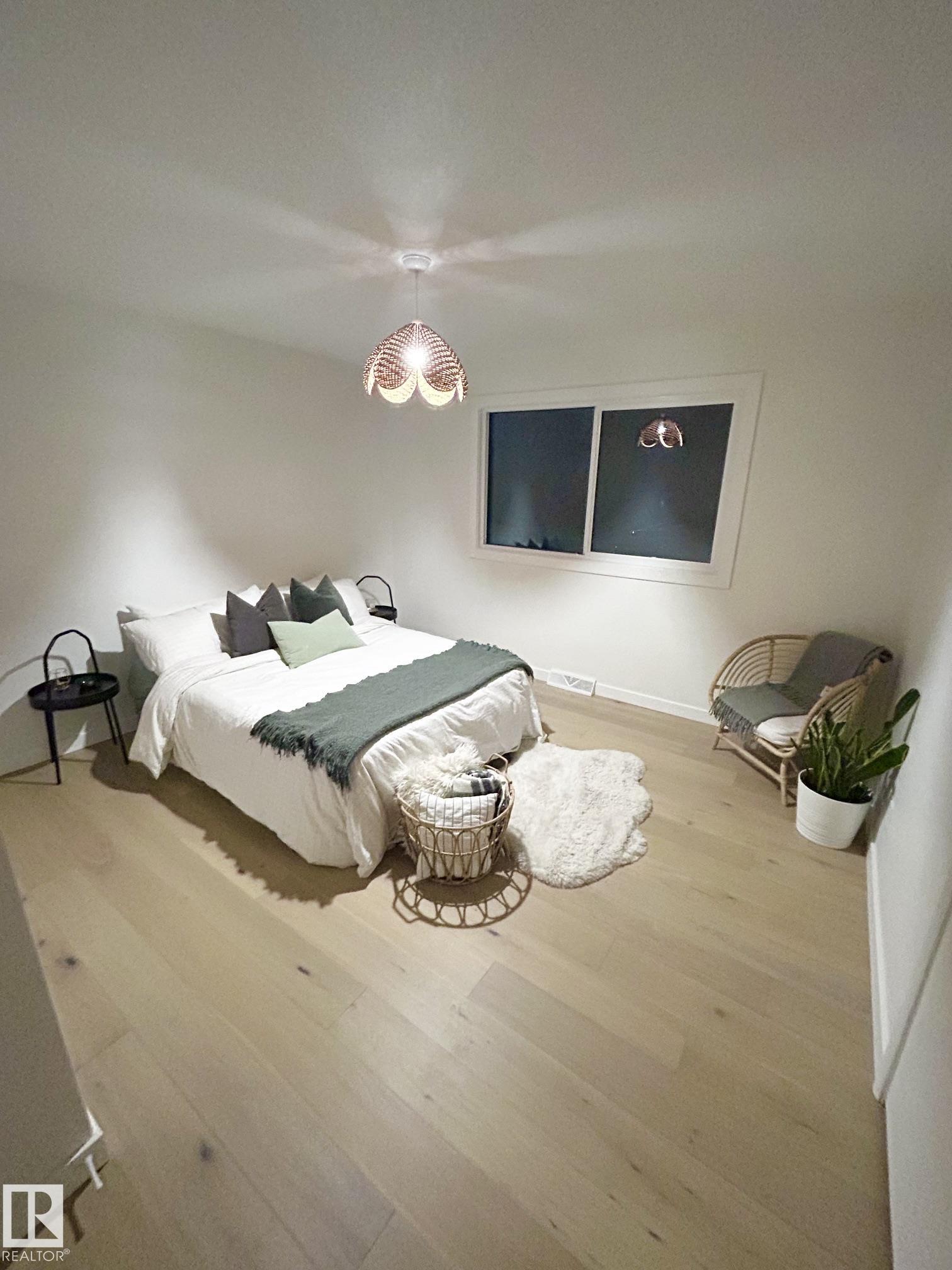 Photo 50 at 8516 64 Avenue NW, Argyll, Edmonton