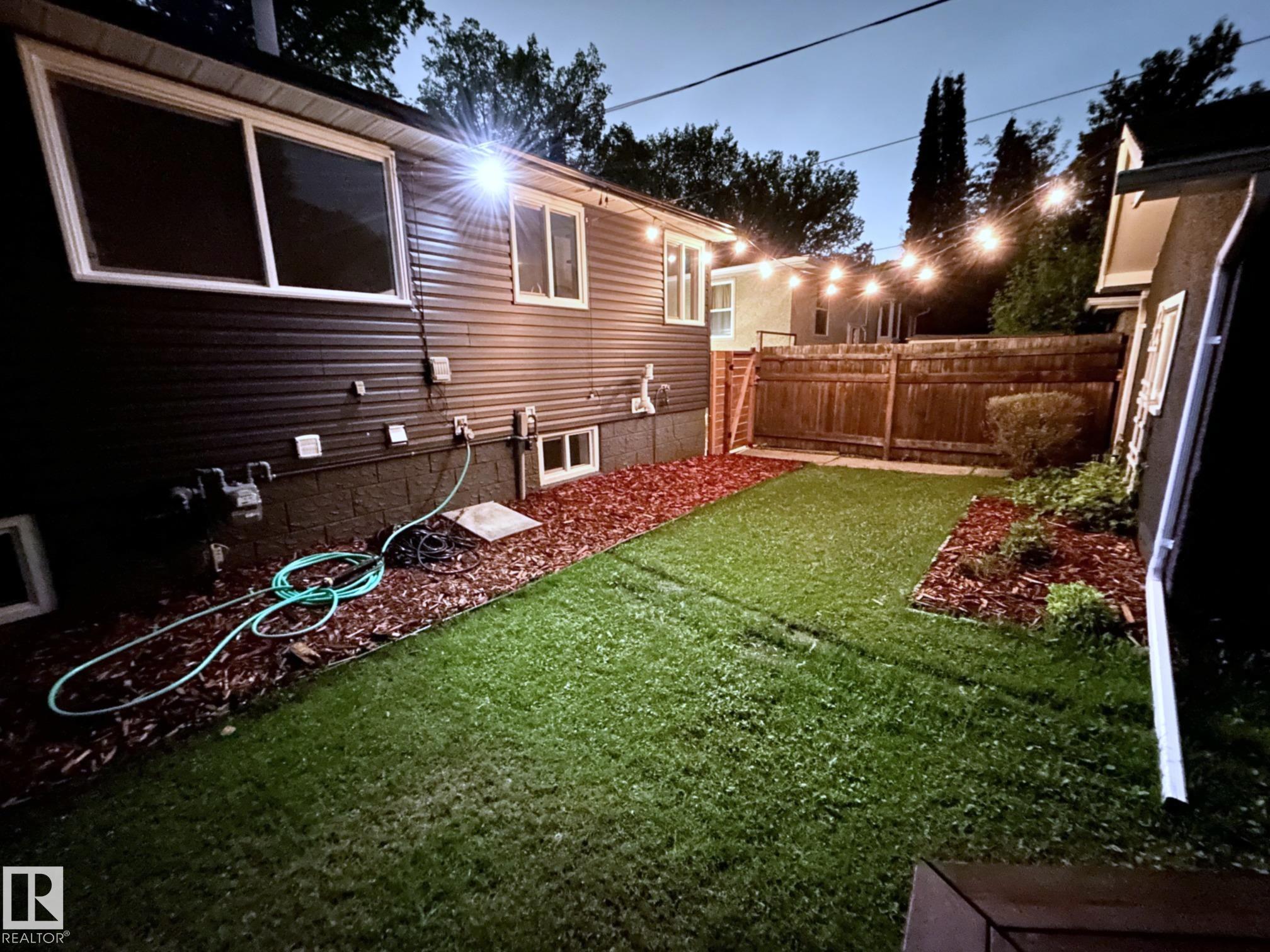 Photo 54 at 8516 64 Avenue NW, Argyll, Edmonton