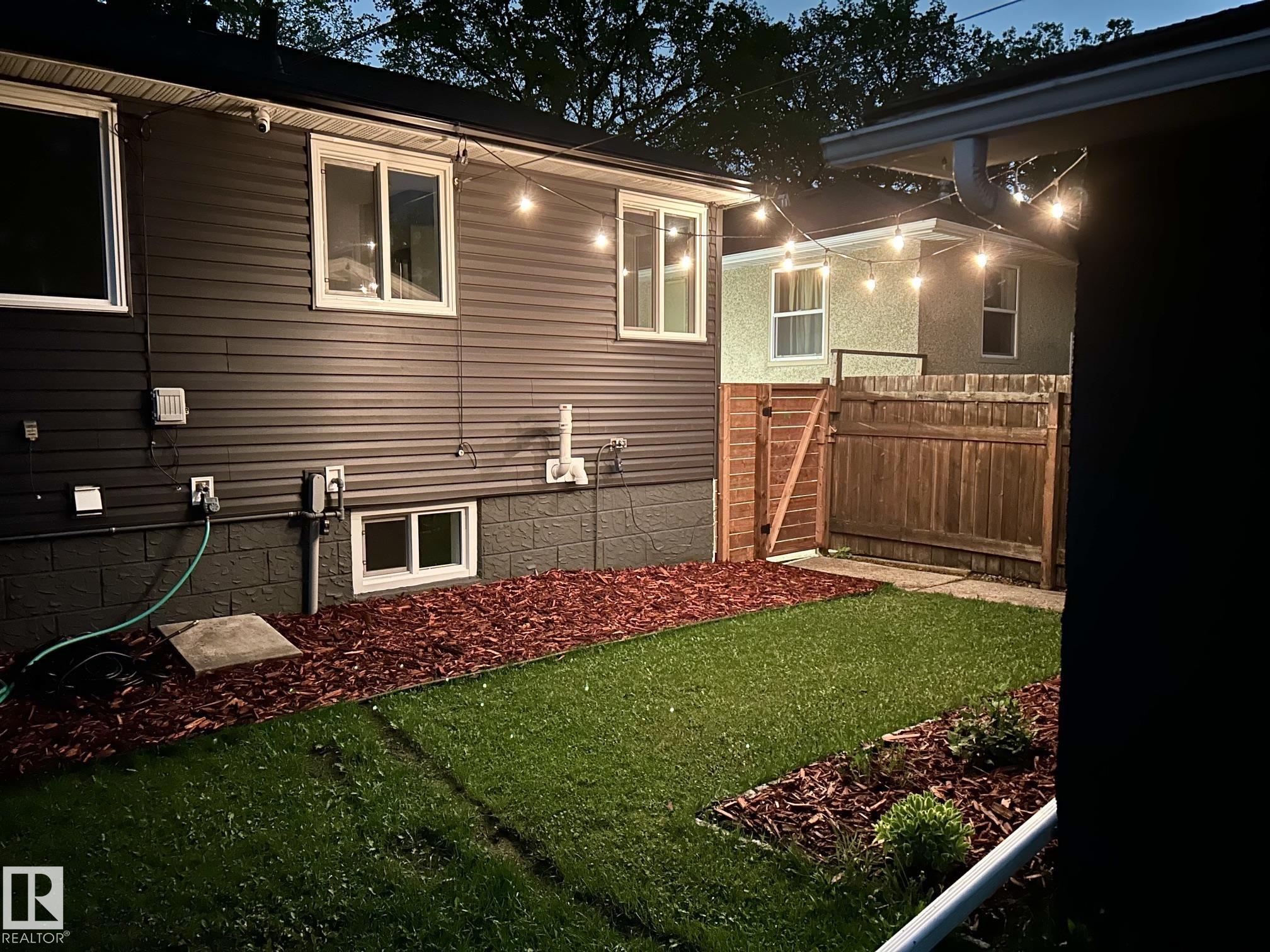 Photo 55 at 8516 64 Avenue NW, Argyll, Edmonton