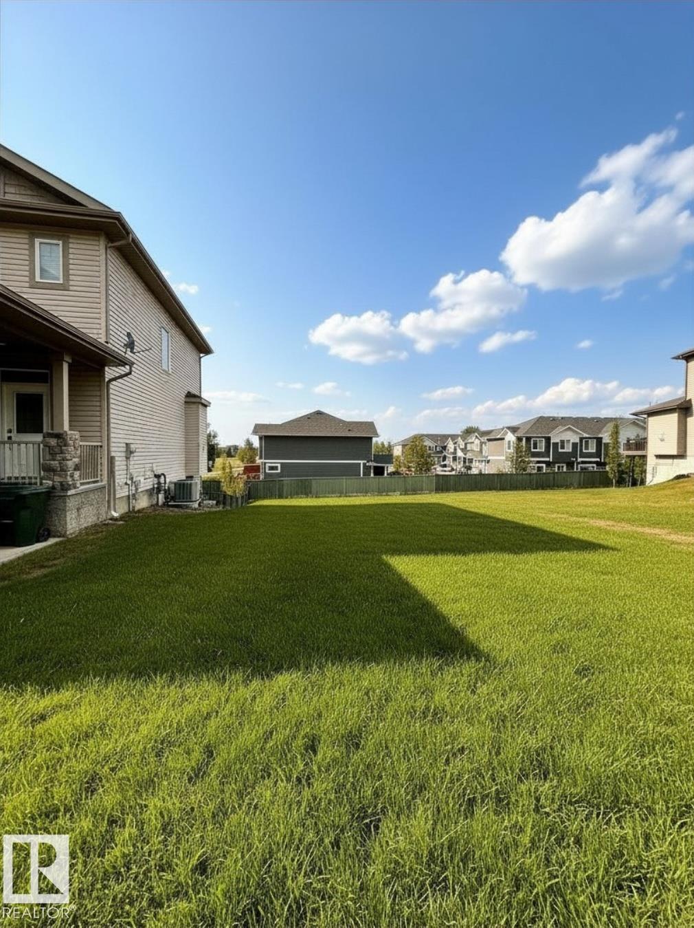 42 Voleta Court, Spruce Village, Spruce Grove