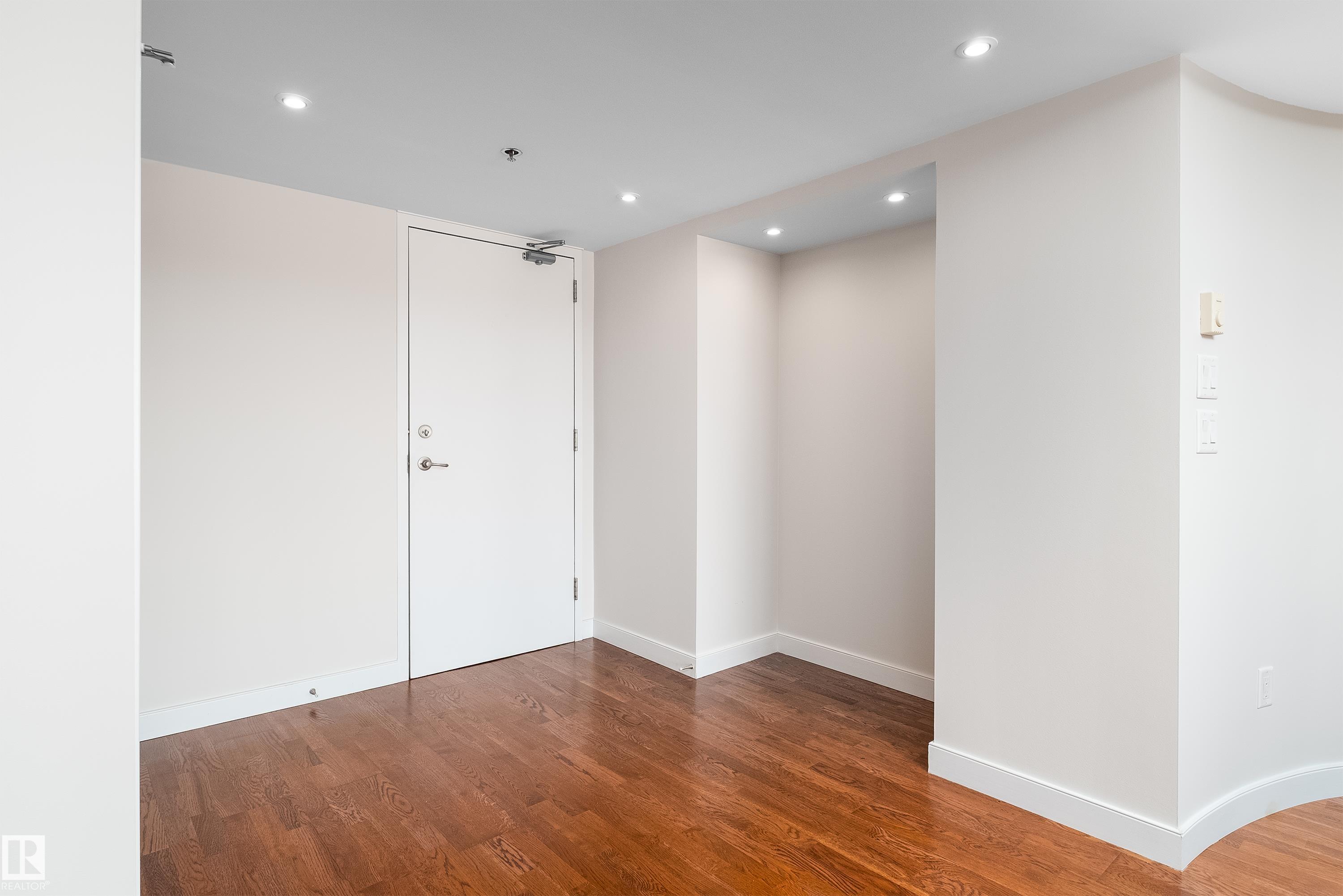 Photo 13 at 10731 Saskatchewan Drive NW, Garneau, Edmonton
