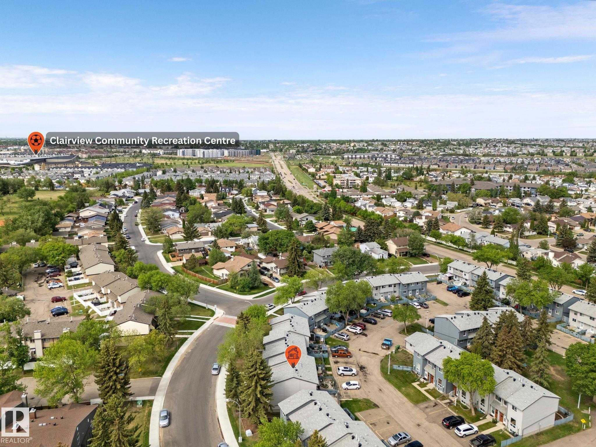 Photo 51 at 3122 142 Avenue NW, Hairsine, Edmonton