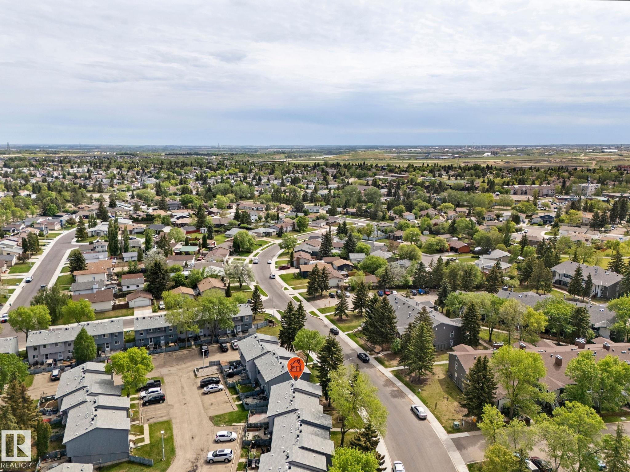Photo 53 at 3122 142 Avenue NW, Hairsine, Edmonton
