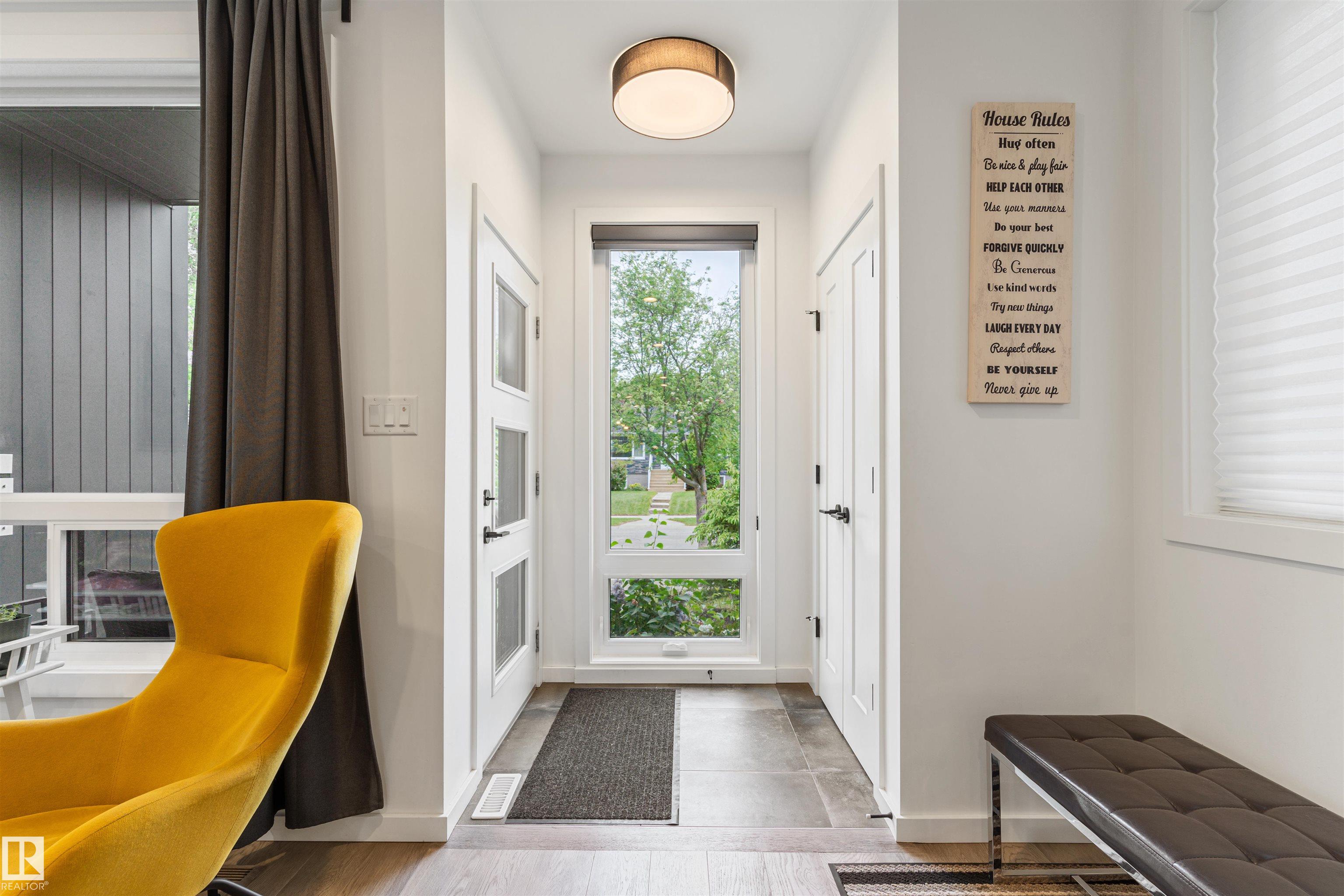 9124 73 Avenue NW, Ritchie, Edmonton
