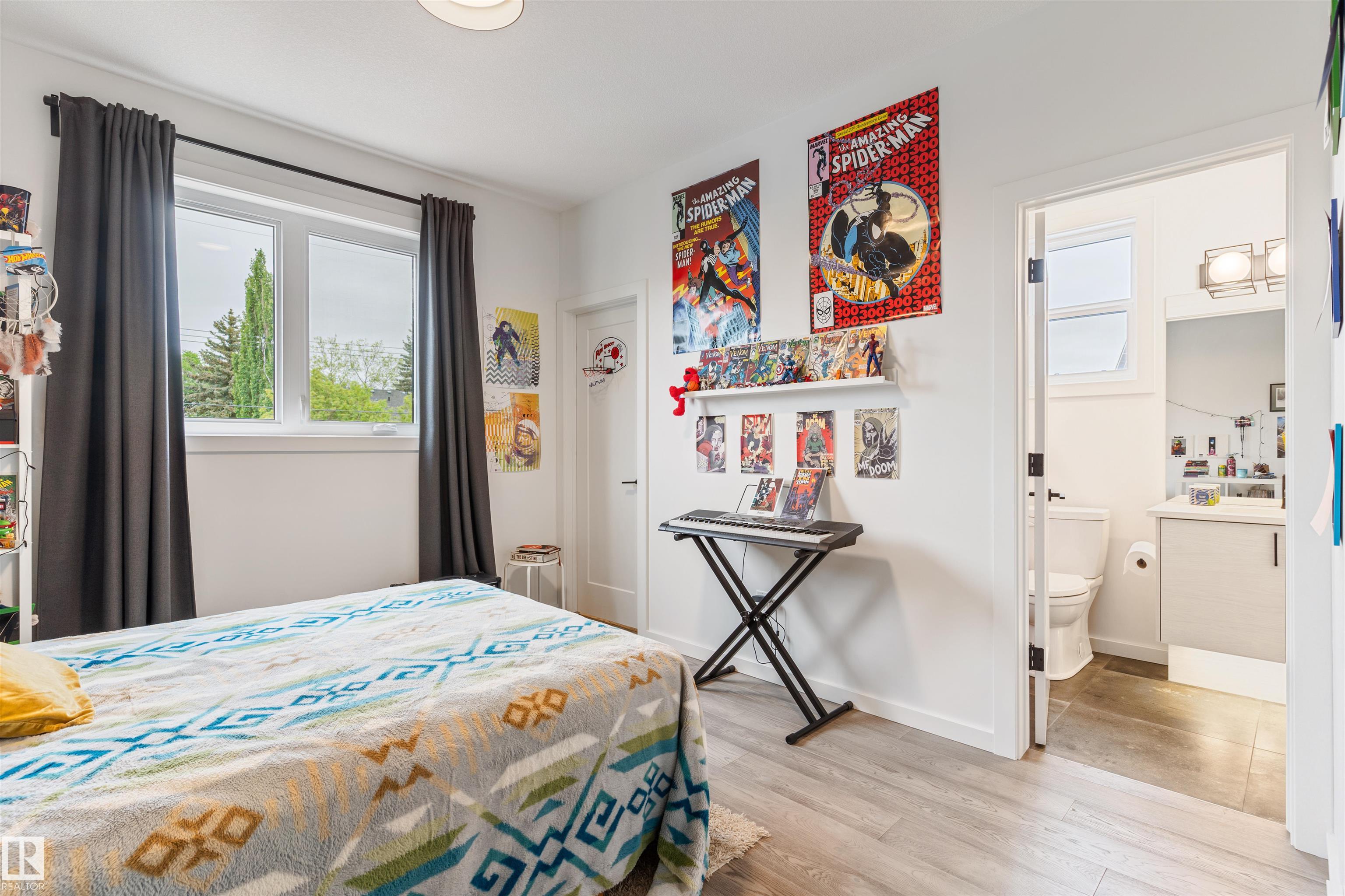 Photo 37 at 9124 73 Avenue NW, Ritchie, Edmonton