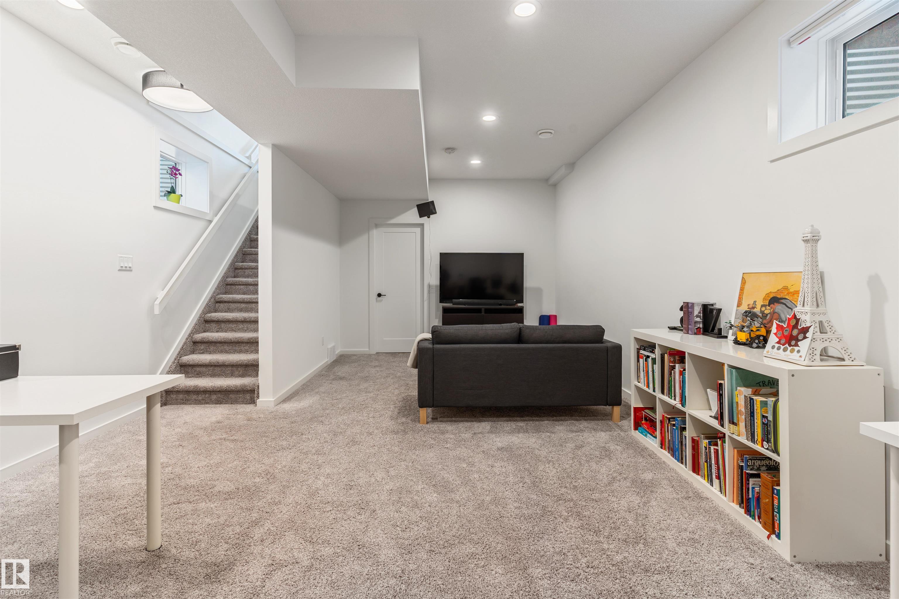 Photo 42 at 9124 73 Avenue NW, Ritchie, Edmonton