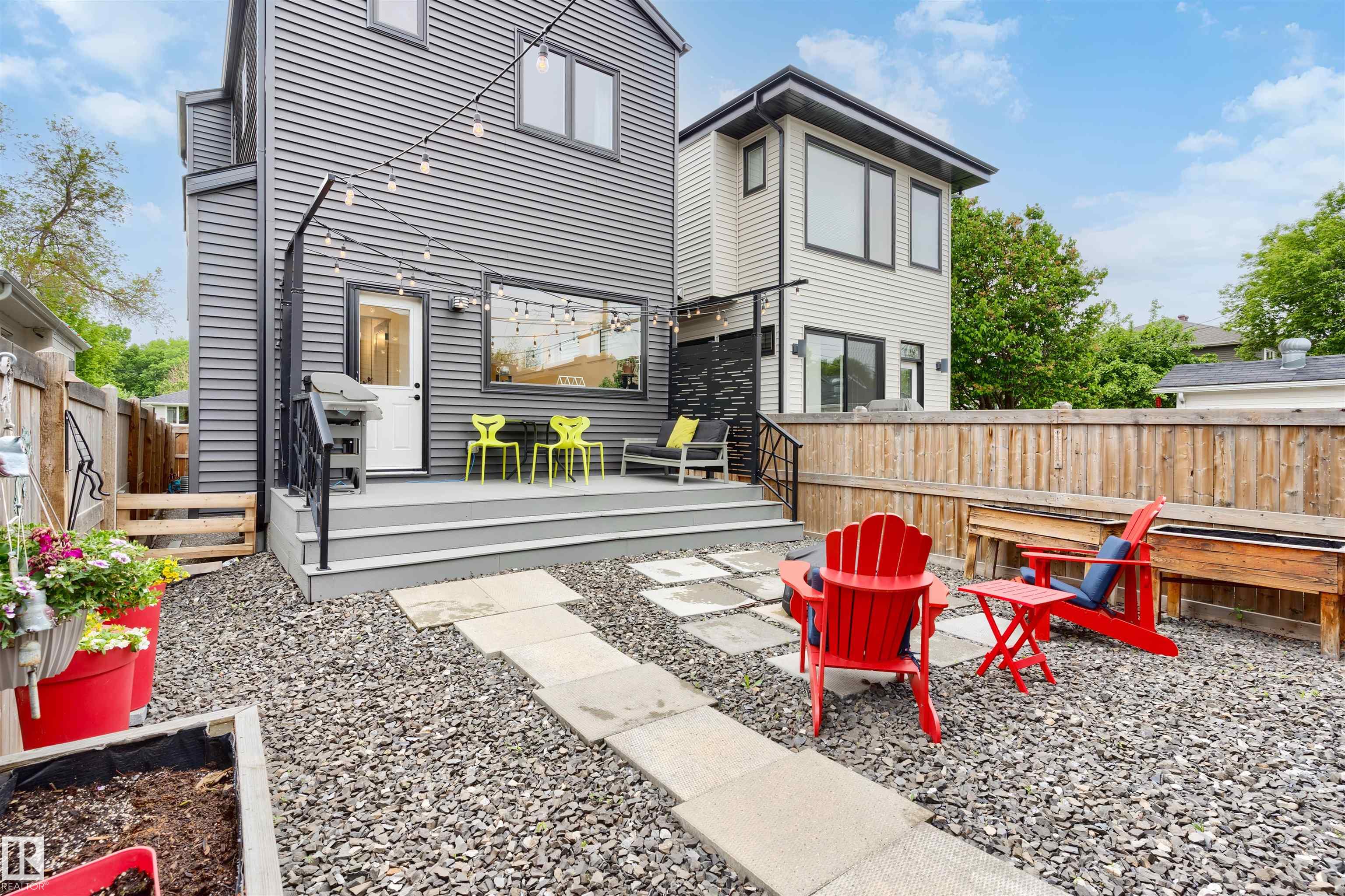 Photo 47 at 9124 73 Avenue NW, Ritchie, Edmonton