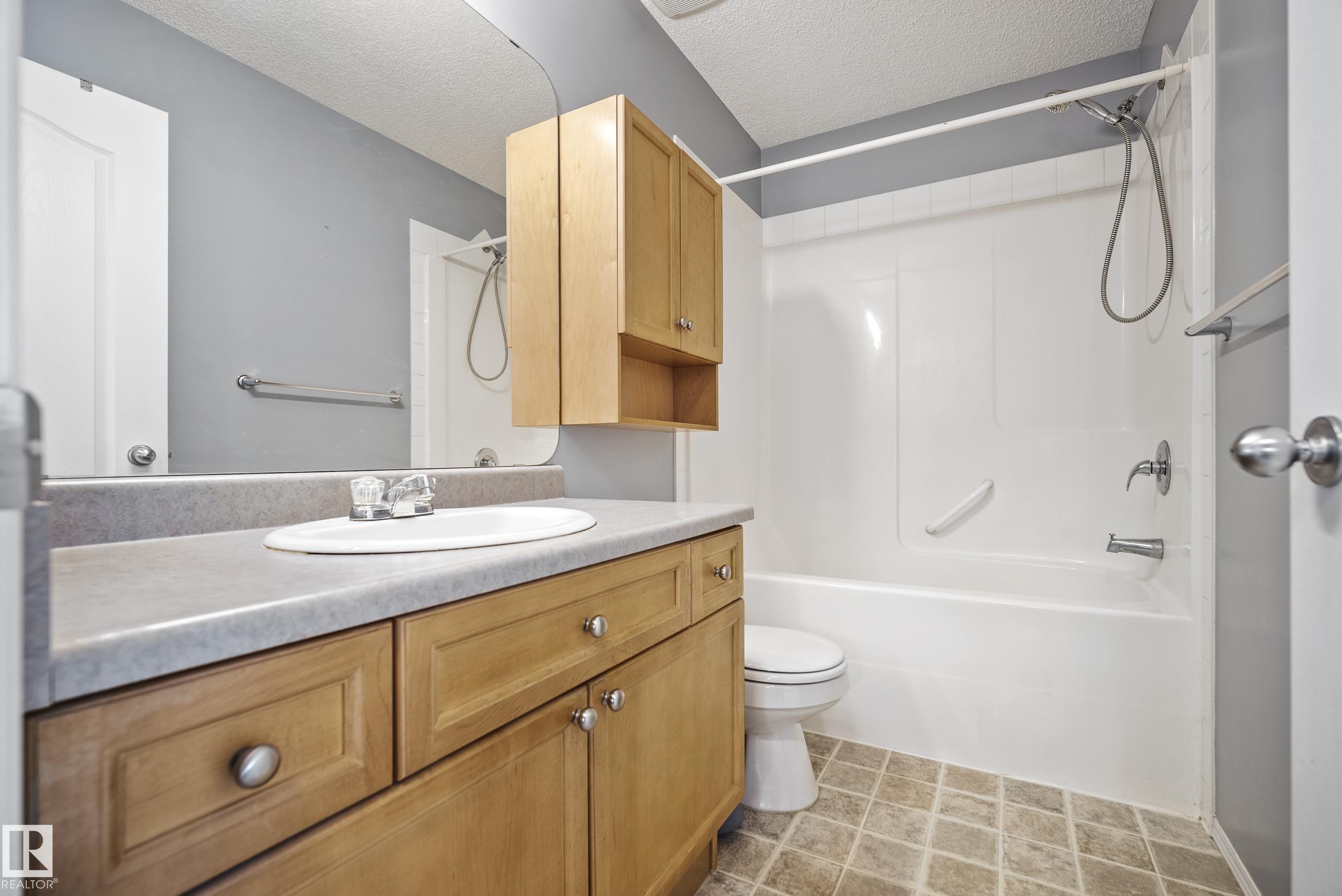 Photo 39 at 23 English Way, Erin Ridge, St. Albert