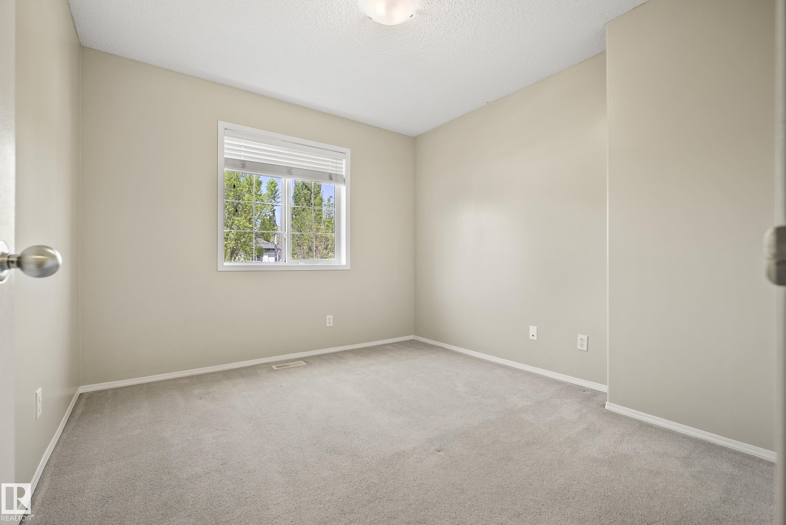 Photo 44 at 23 English Way, Erin Ridge, St. Albert