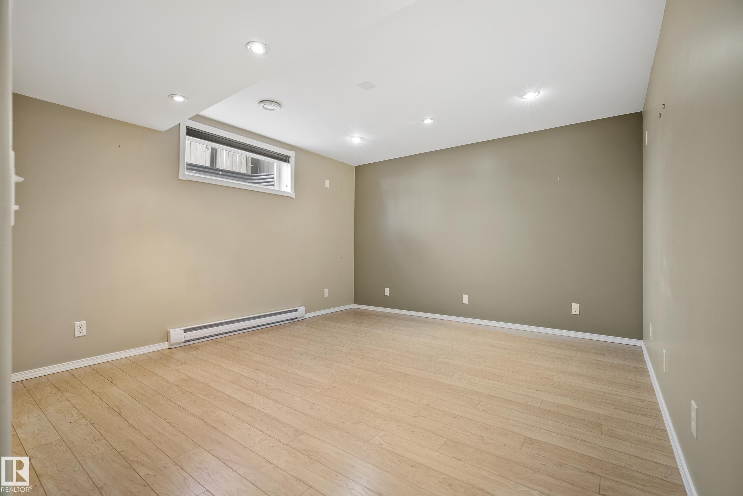 Photo 47 at 23 English Way, Erin Ridge, St. Albert
