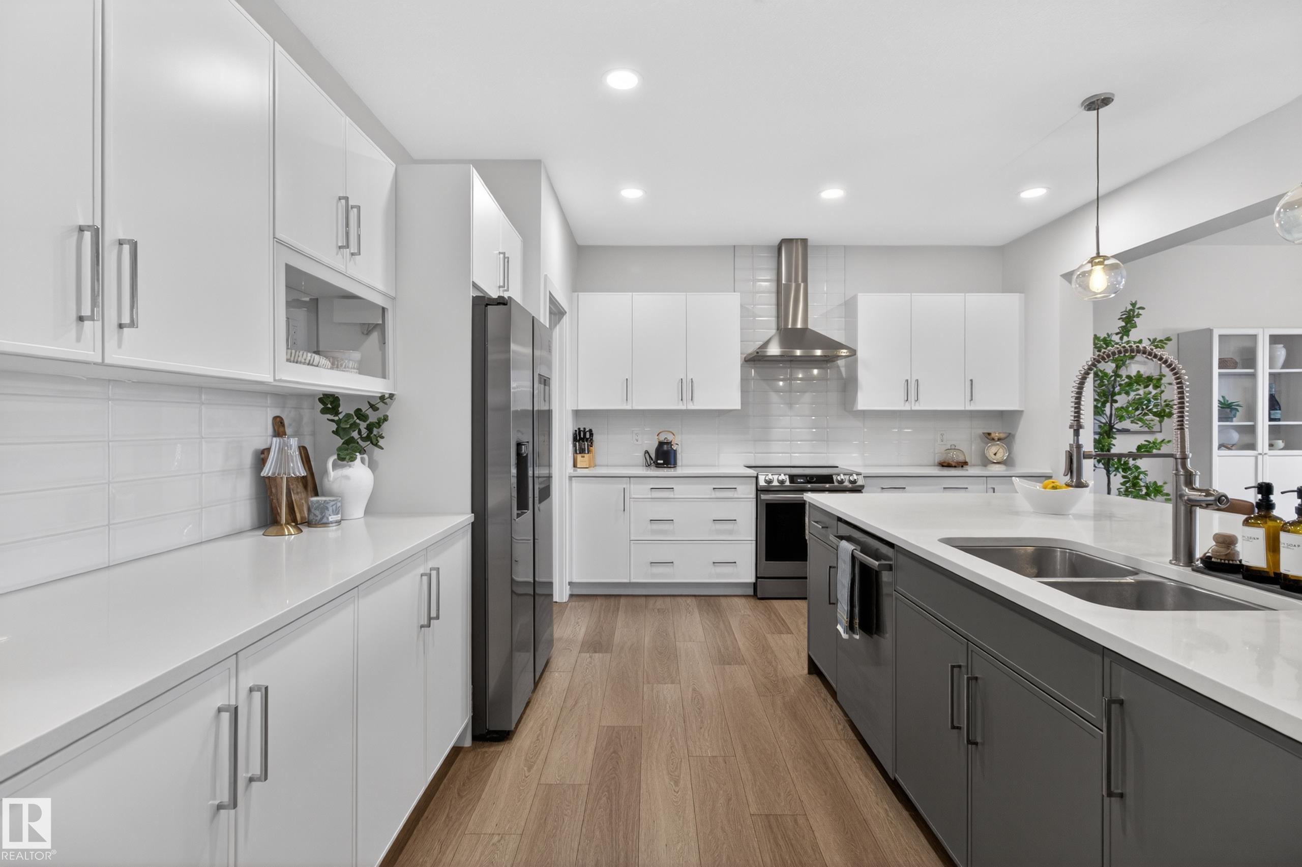 Photo 16 at 133 Aberdeen Crescent, Aspen Trails, Sherwood Park