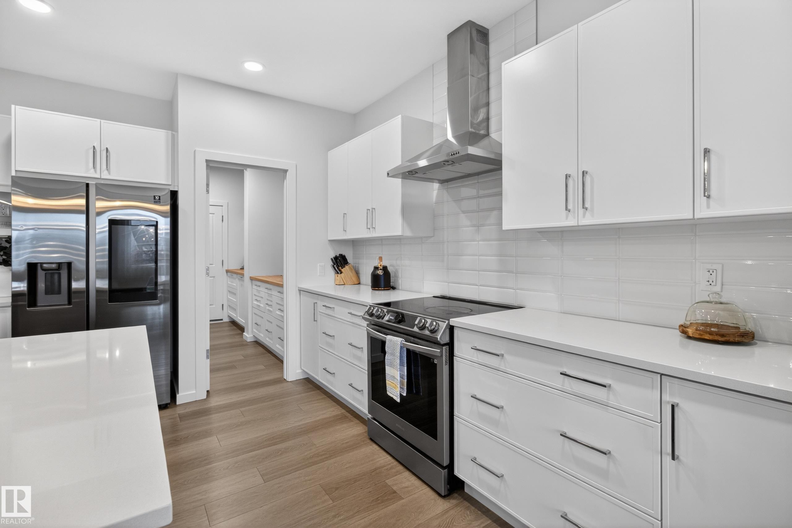Photo 19 at 133 Aberdeen Crescent, Aspen Trails, Sherwood Park