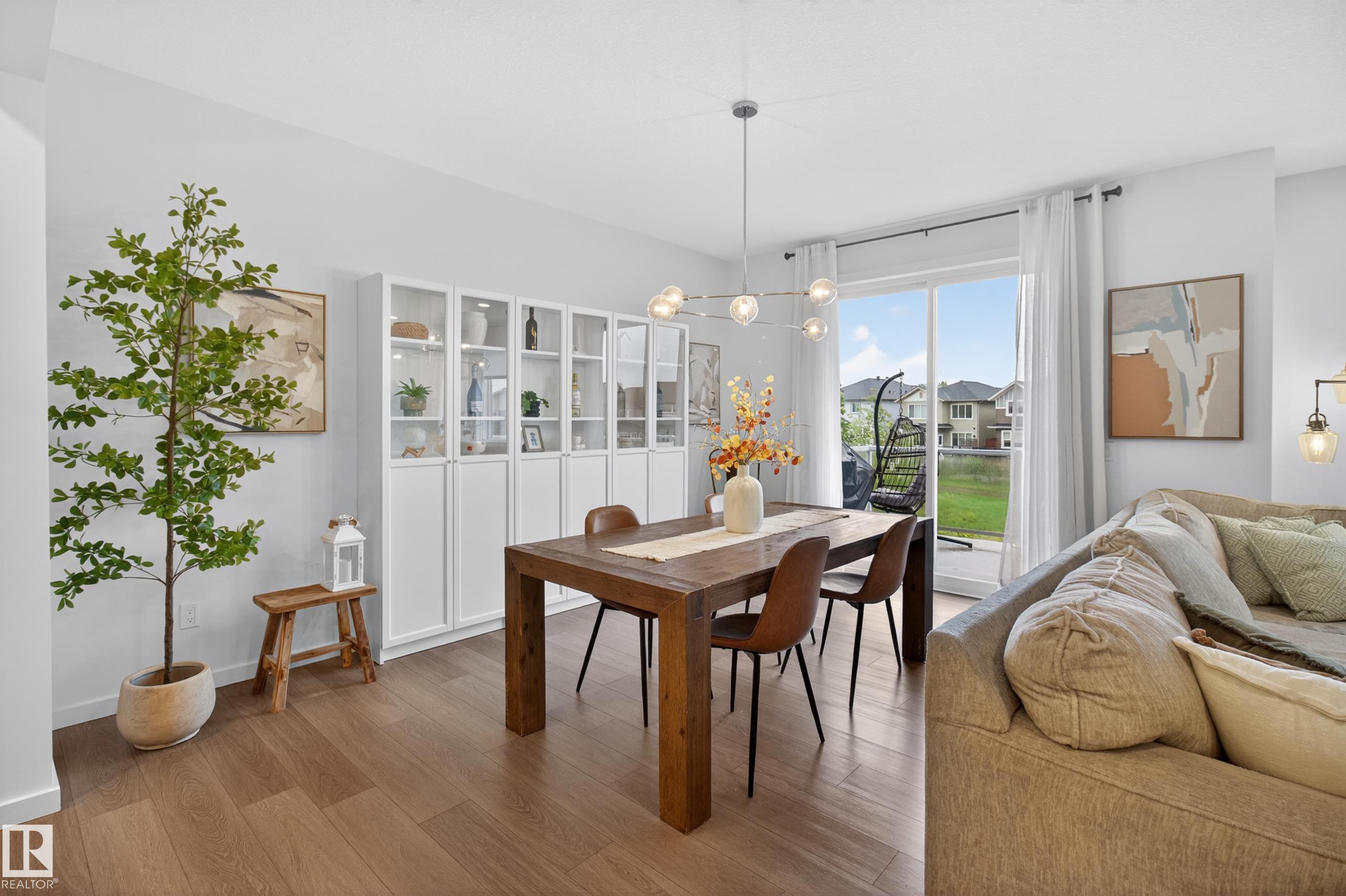 Photo 25 at 133 Aberdeen Crescent, Aspen Trails, Sherwood Park