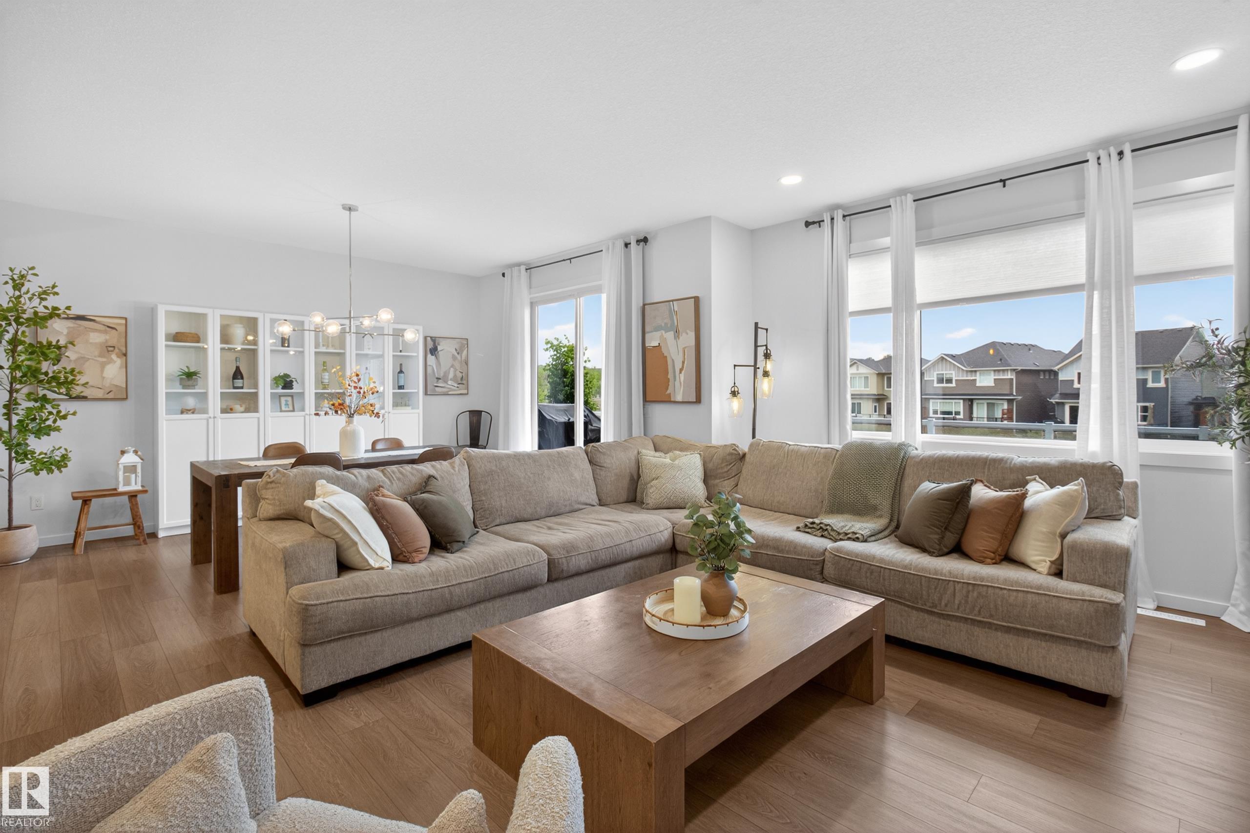 Photo 29 at 133 Aberdeen Crescent, Aspen Trails, Sherwood Park