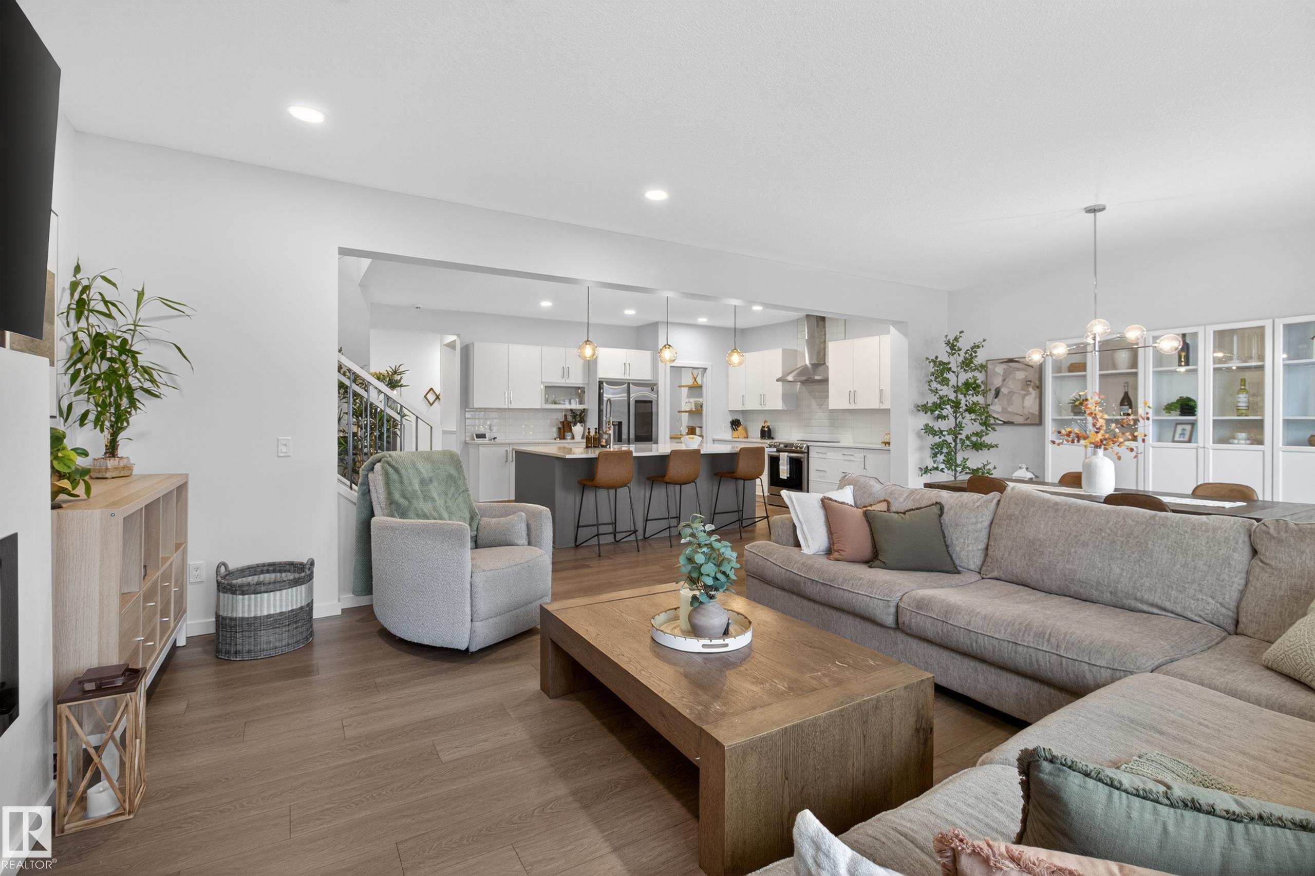 Photo 30 at 133 Aberdeen Crescent, Aspen Trails, Sherwood Park