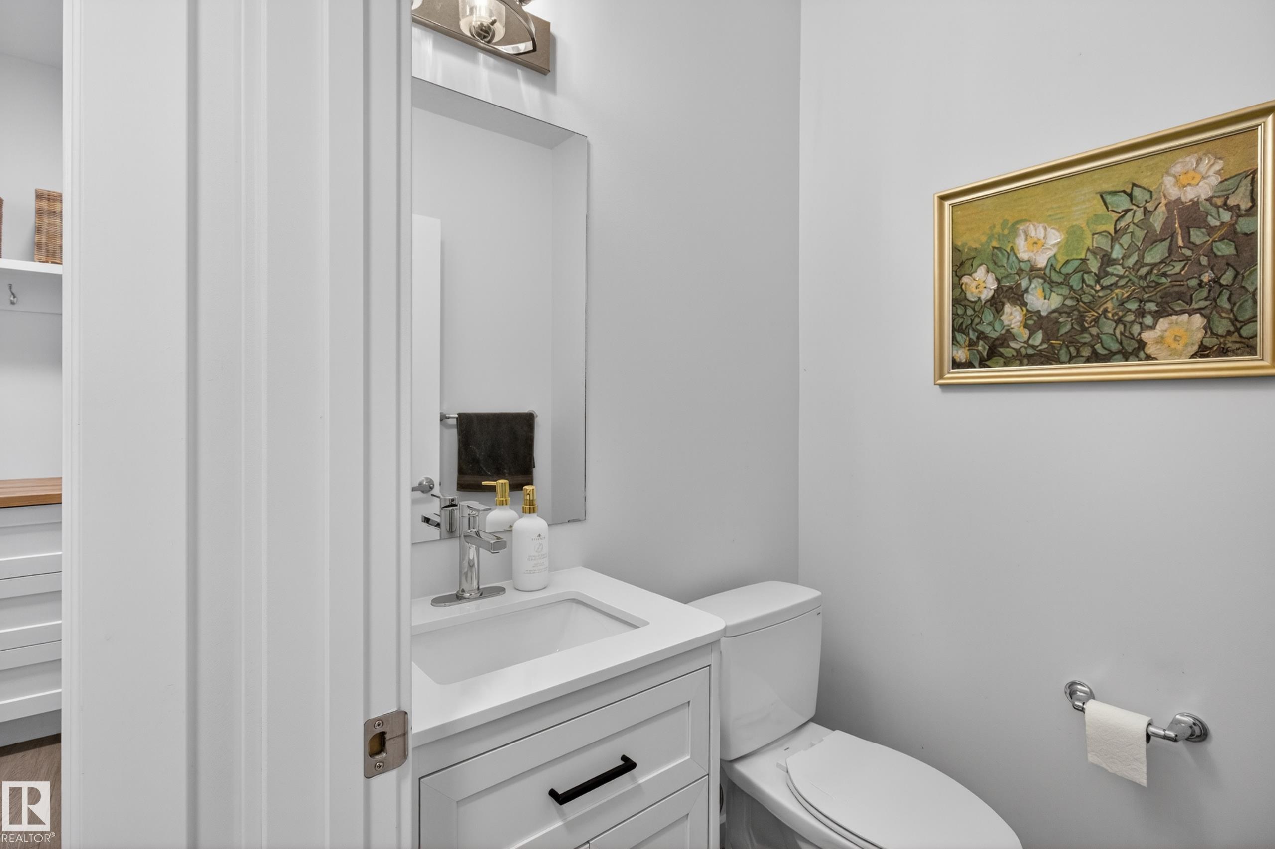 Photo 35 at 133 Aberdeen Crescent, Aspen Trails, Sherwood Park