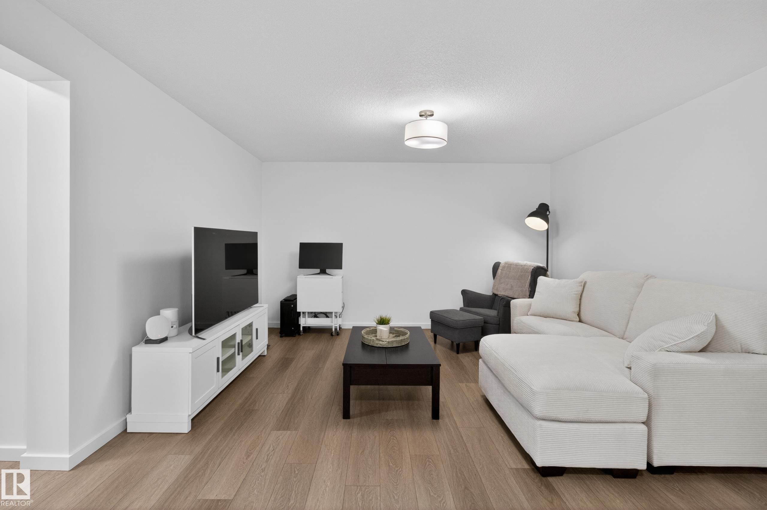 Photo 37 at 133 Aberdeen Crescent, Aspen Trails, Sherwood Park