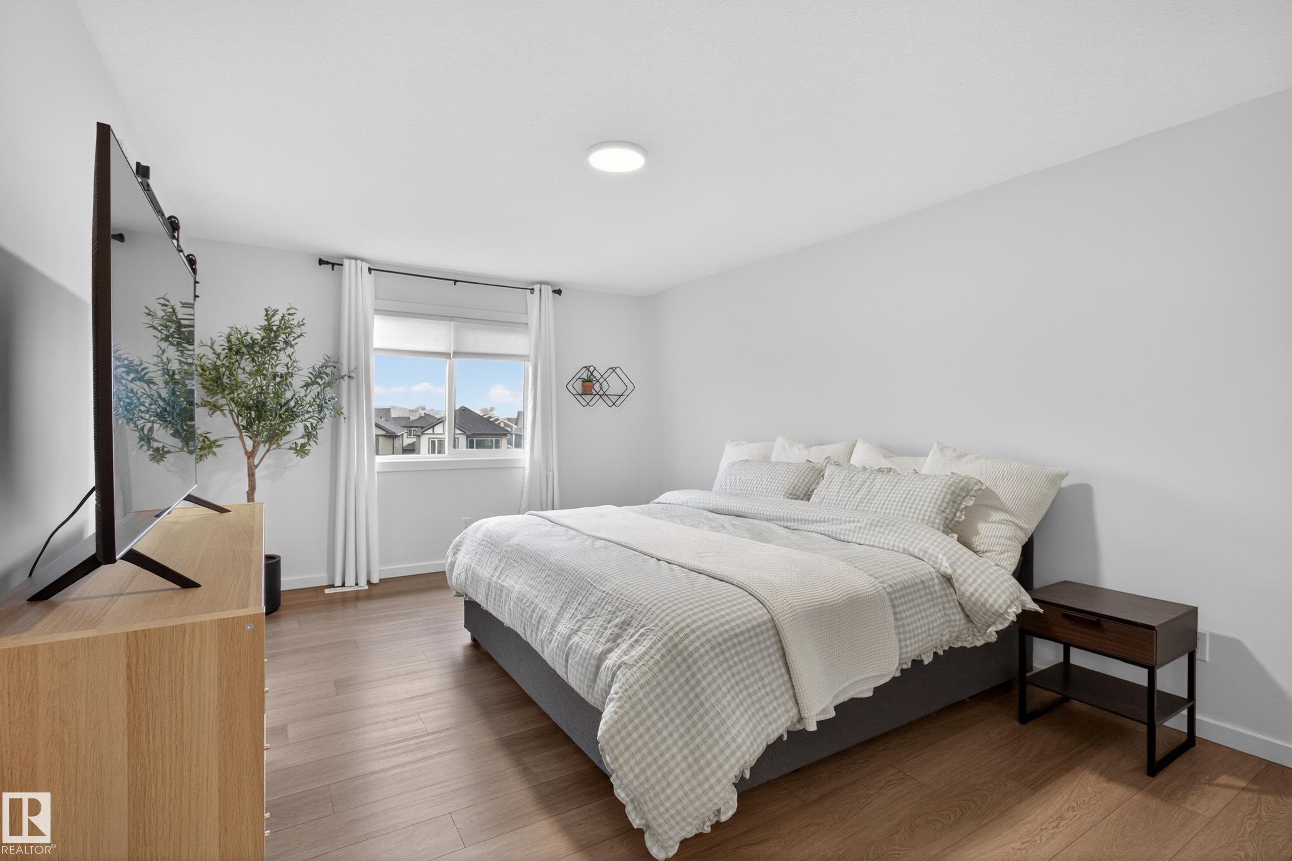 Photo 40 at 133 Aberdeen Crescent, Aspen Trails, Sherwood Park