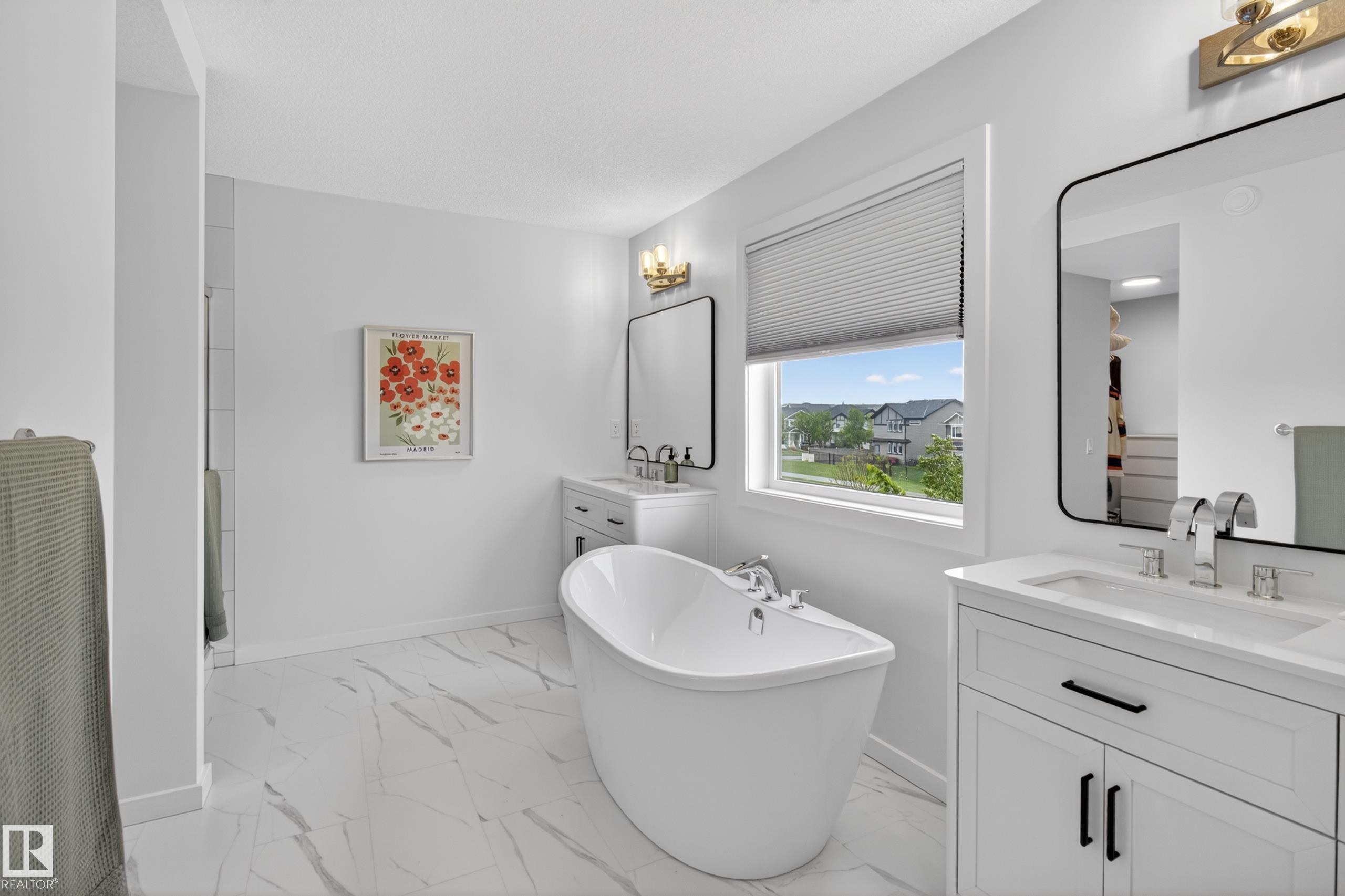 Photo 43 at 133 Aberdeen Crescent, Aspen Trails, Sherwood Park
