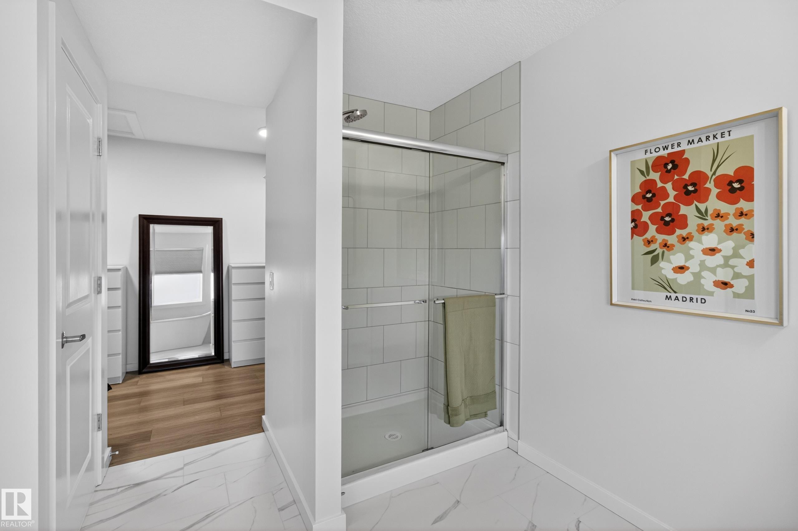 Photo 45 at 133 Aberdeen Crescent, Aspen Trails, Sherwood Park
