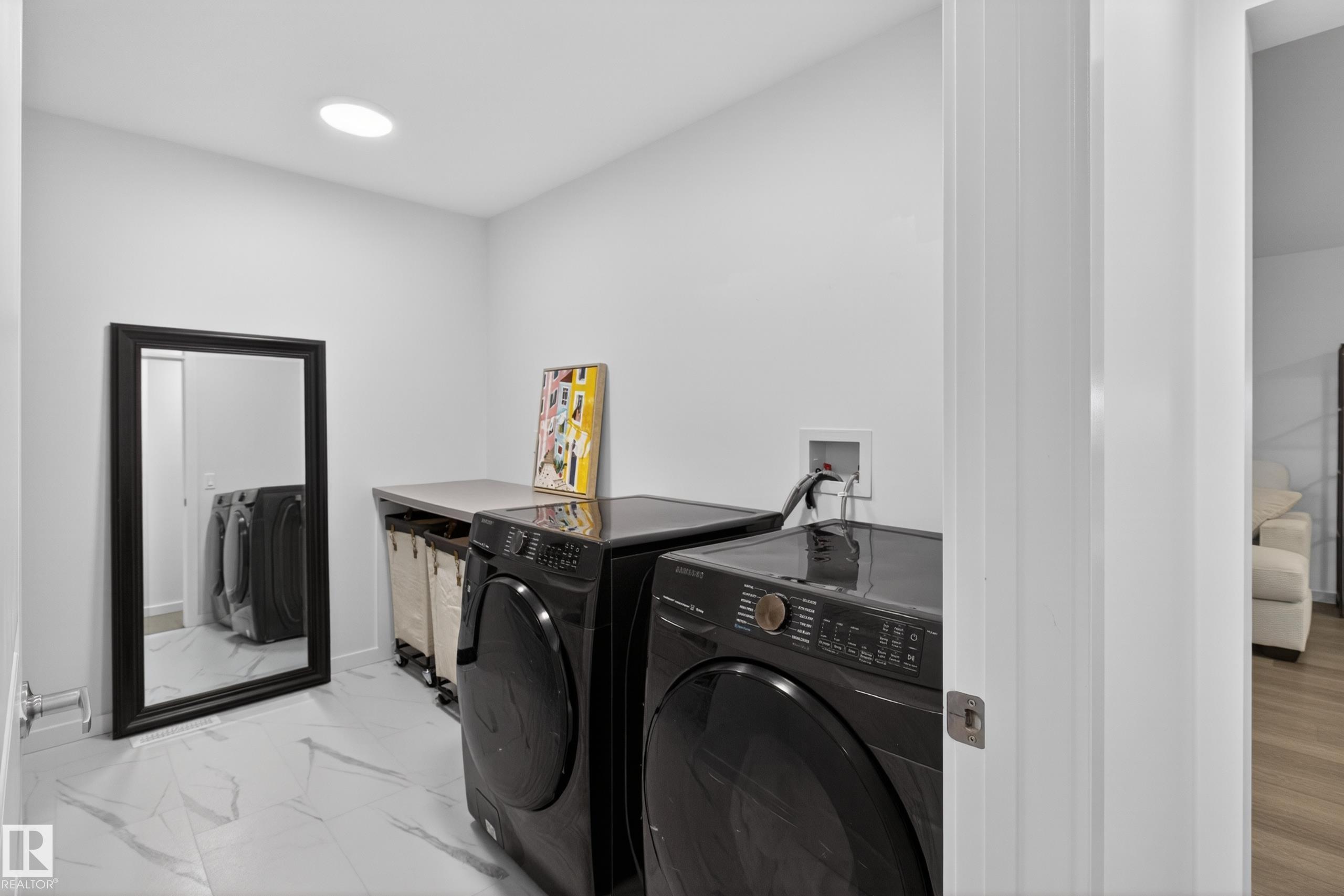 Photo 49 at 133 Aberdeen Crescent, Aspen Trails, Sherwood Park