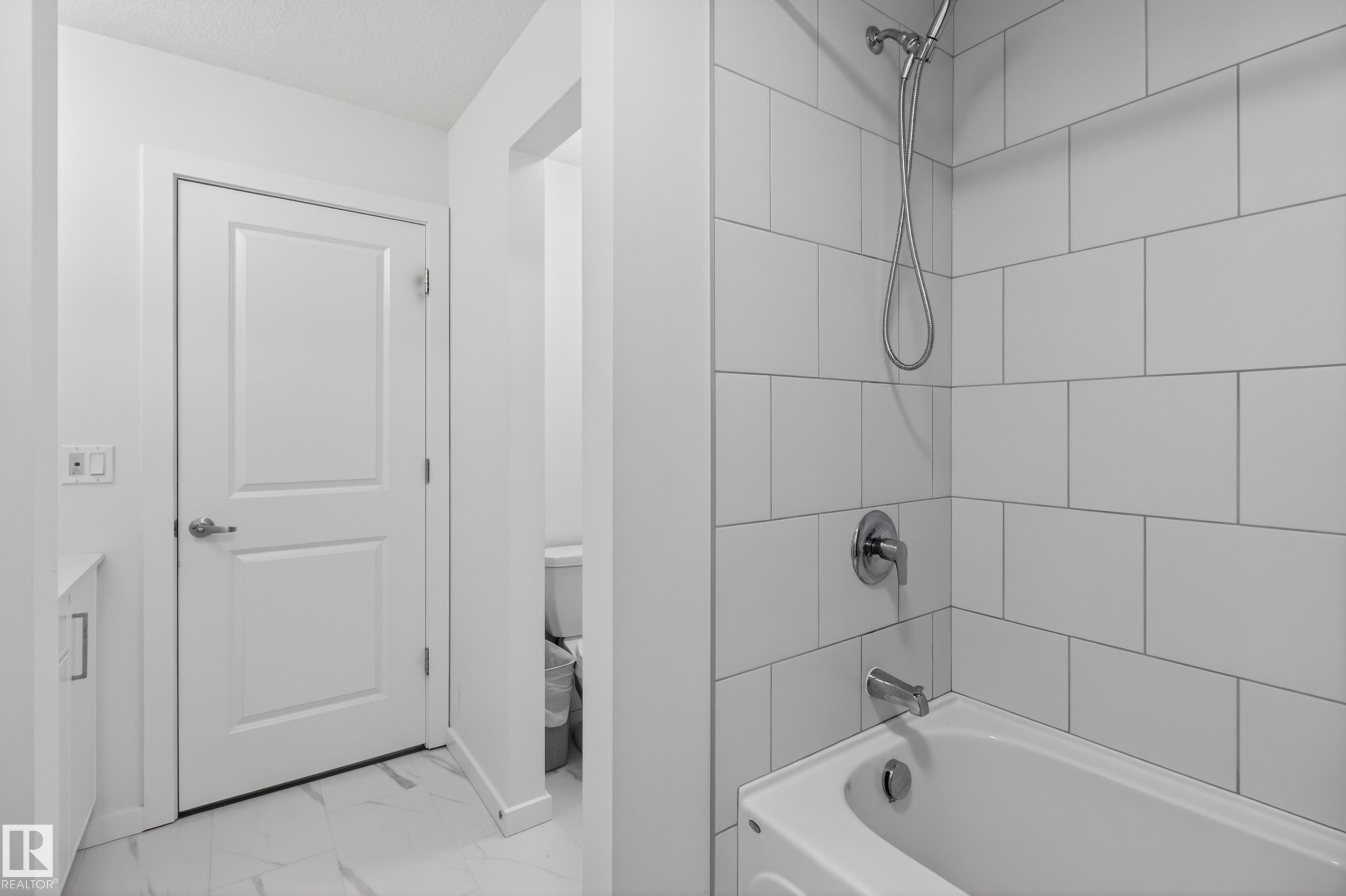 Photo 53 at 133 Aberdeen Crescent, Aspen Trails, Sherwood Park
