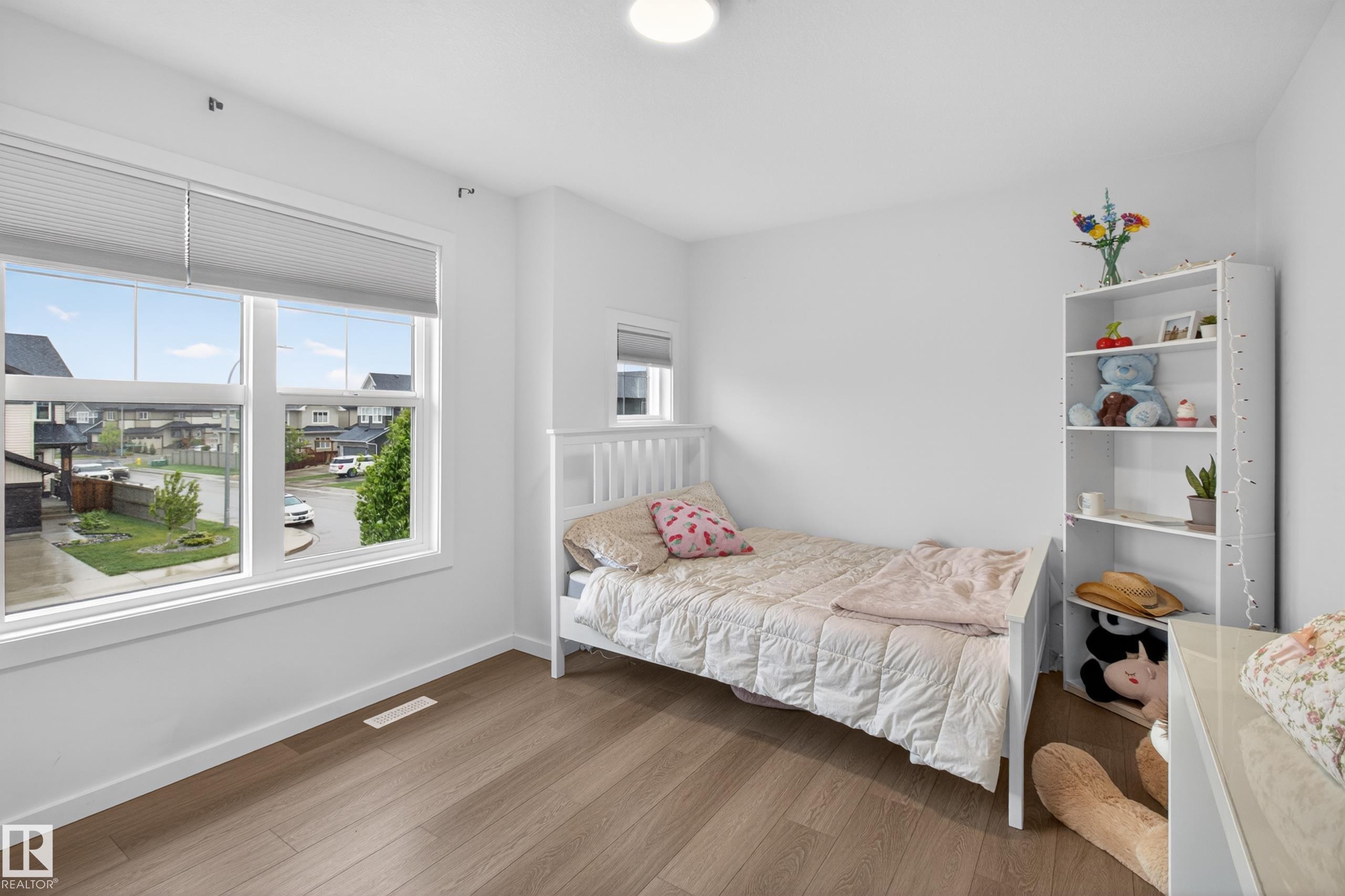 Photo 55 at 133 Aberdeen Crescent, Aspen Trails, Sherwood Park