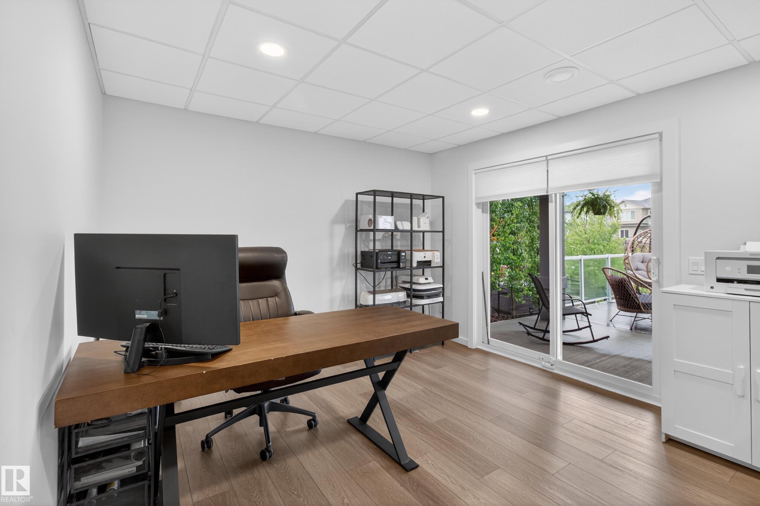 Photo 60 at 133 Aberdeen Crescent, Aspen Trails, Sherwood Park