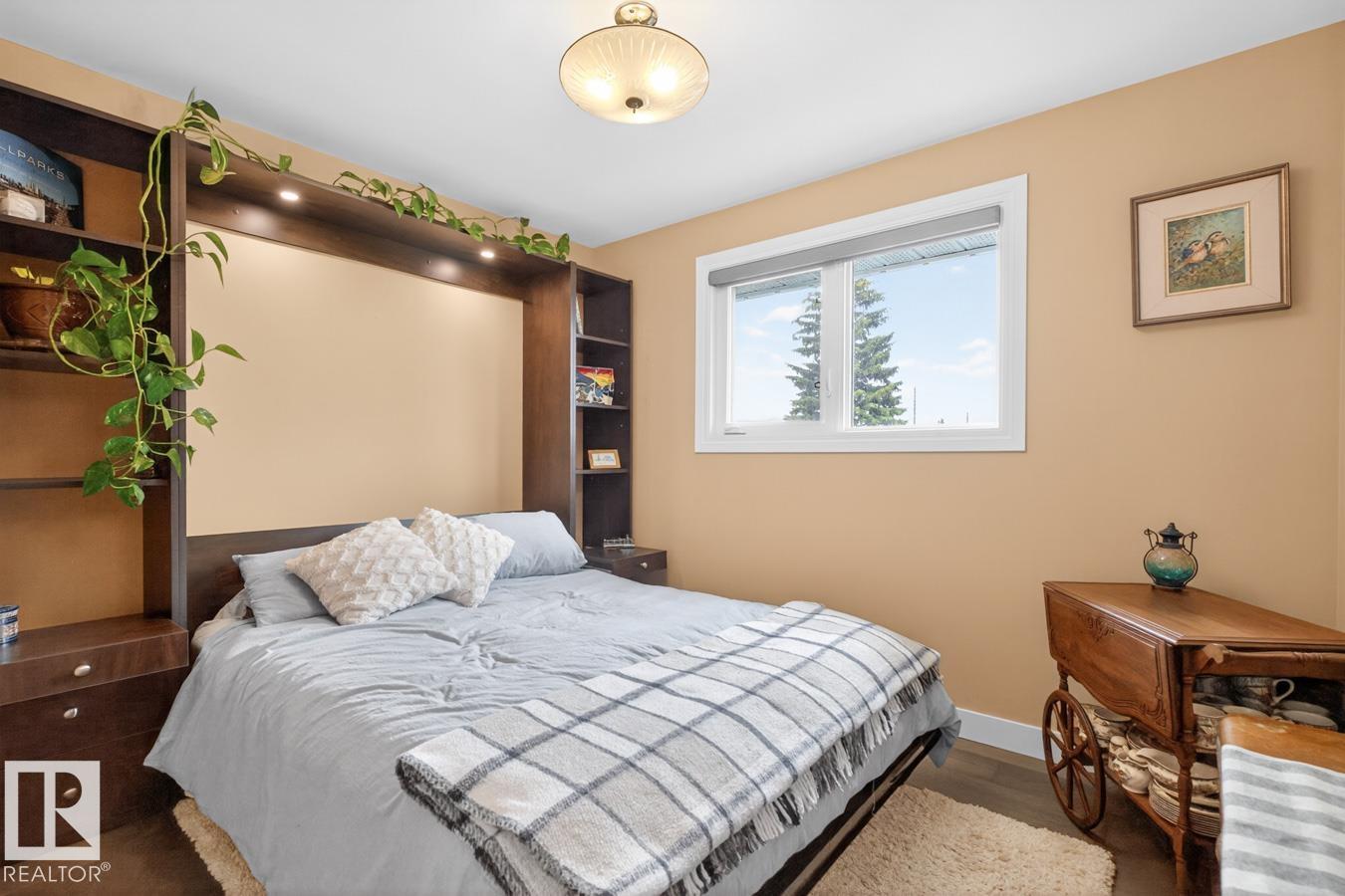 Photo 20 at 9623 Ottewell Road NW, Ottewell, Edmonton