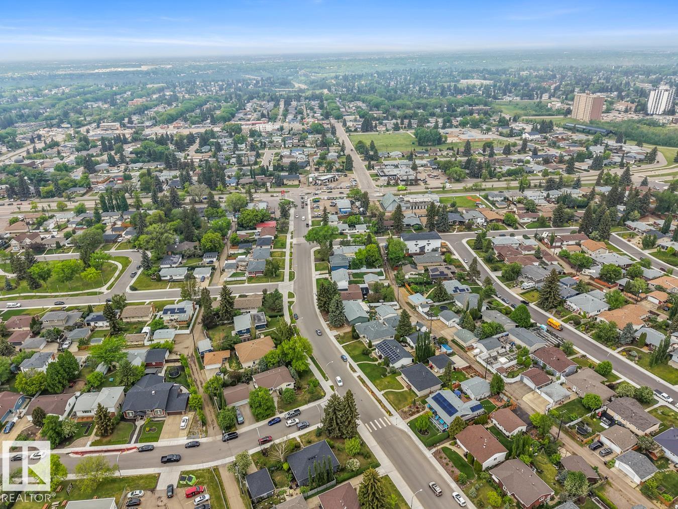Photo 50 at 9623 Ottewell Road NW, Ottewell, Edmonton