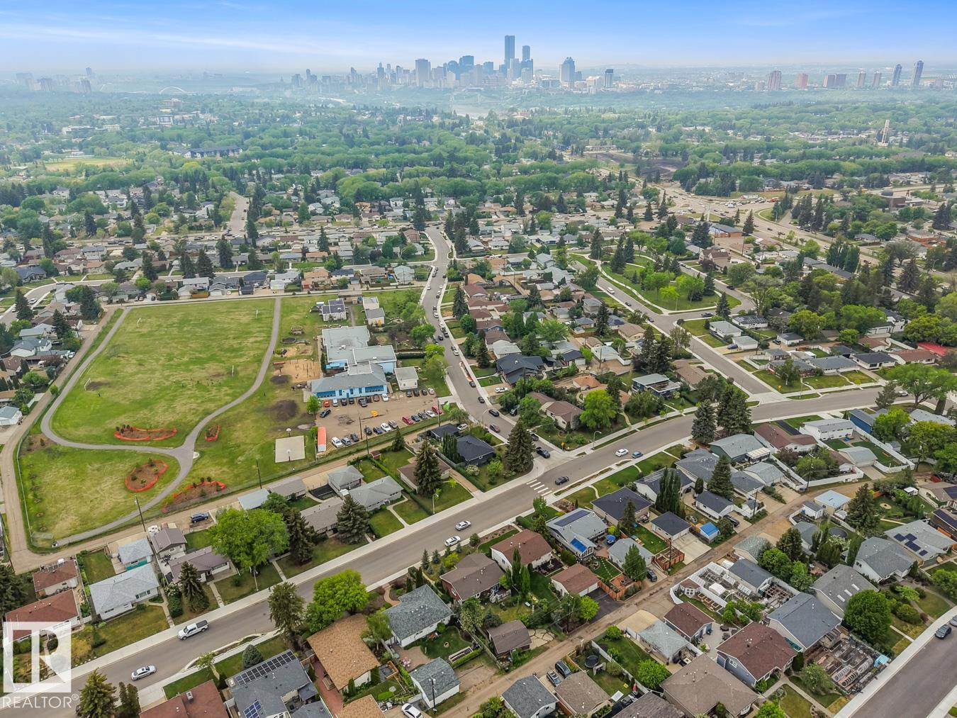 Photo 51 at 9623 Ottewell Road NW, Ottewell, Edmonton