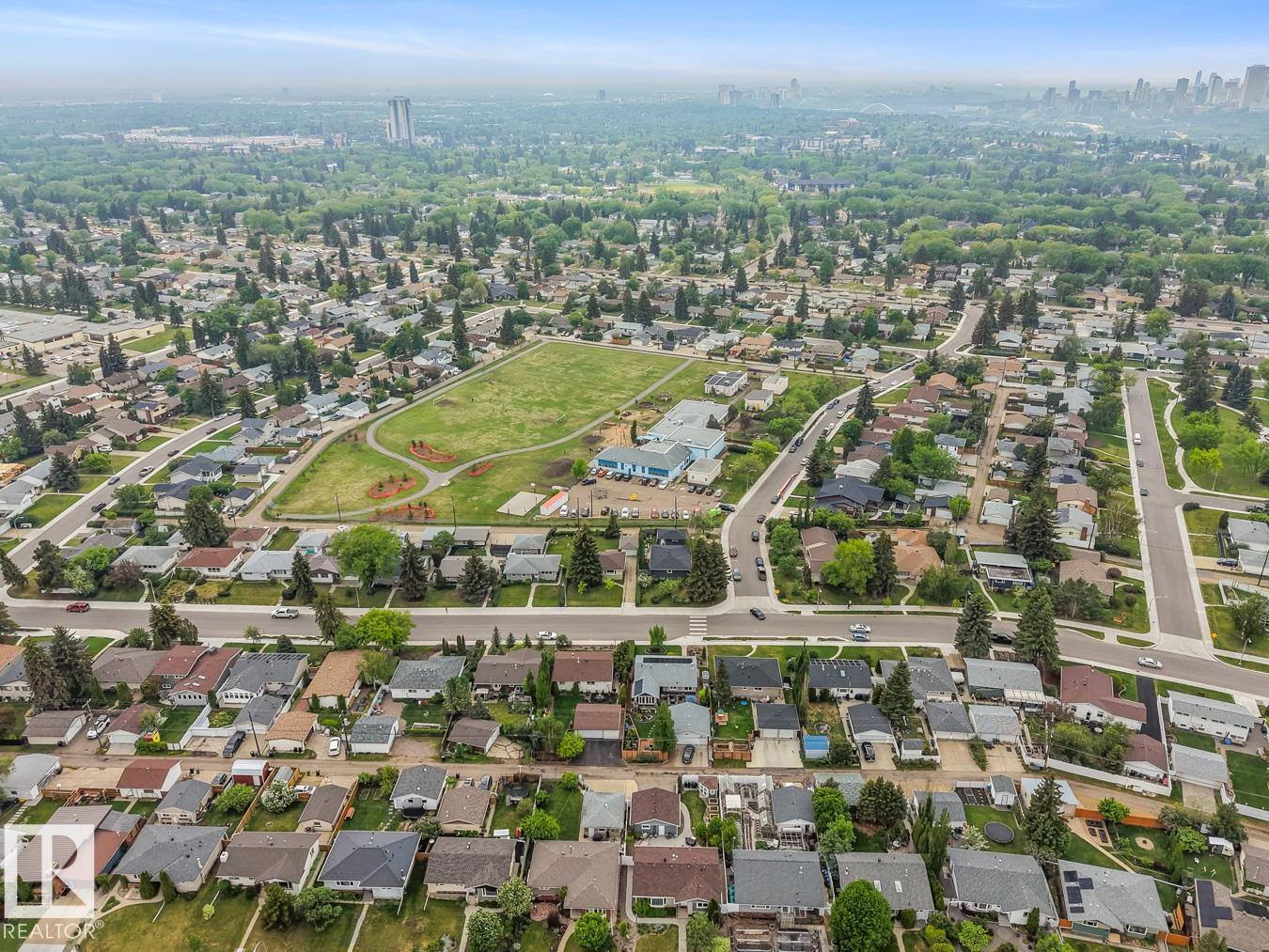 Photo 52 at 9623 Ottewell Road NW, Ottewell, Edmonton