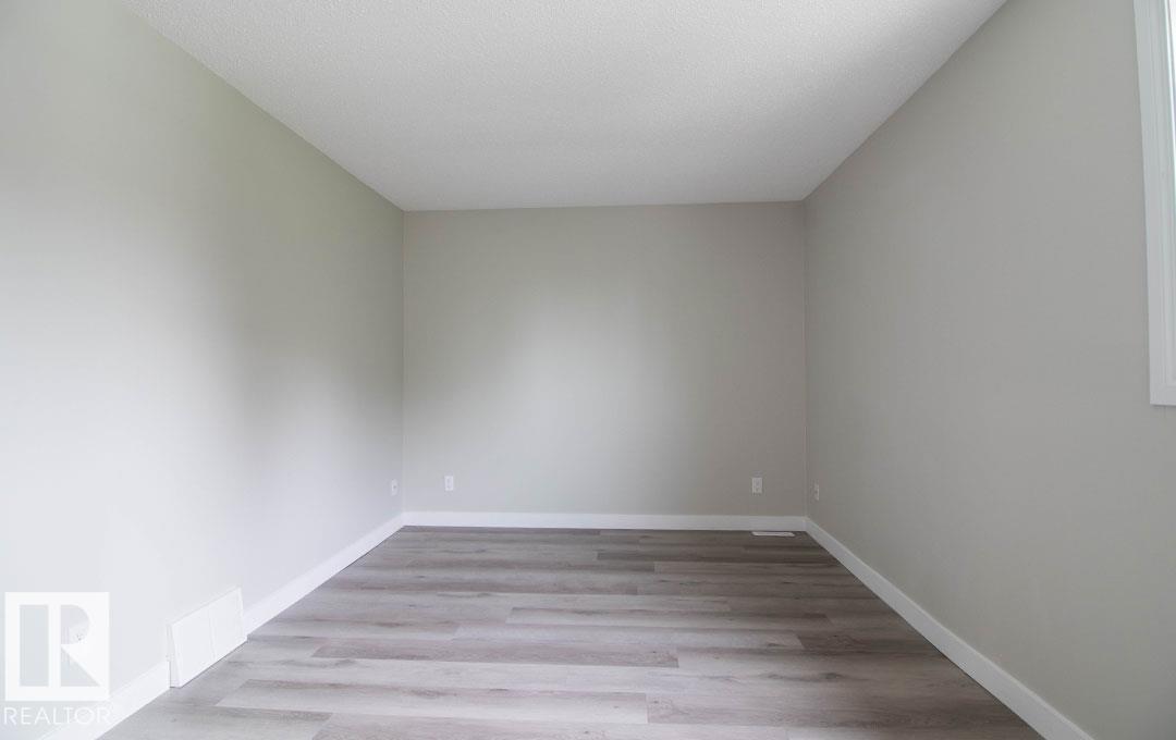 Photo 11 at 3129 139 Avenue NW, Hairsine, Edmonton