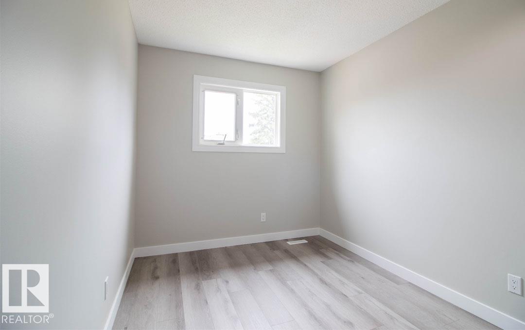 Photo 14 at 3129 139 Avenue NW, Hairsine, Edmonton