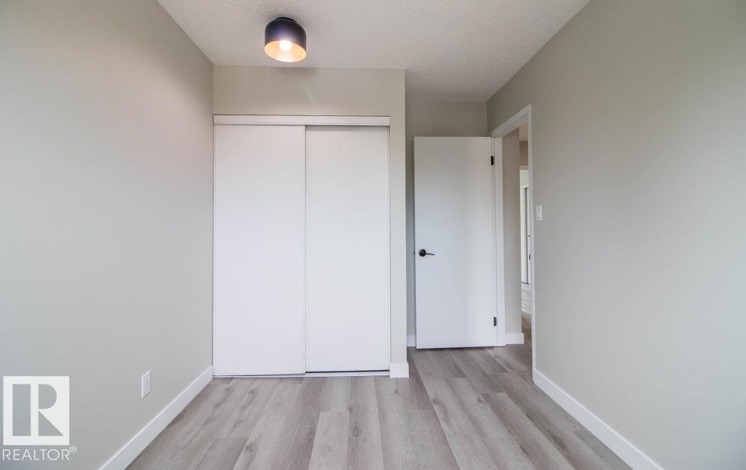 Photo 15 at 3129 139 Avenue NW, Hairsine, Edmonton