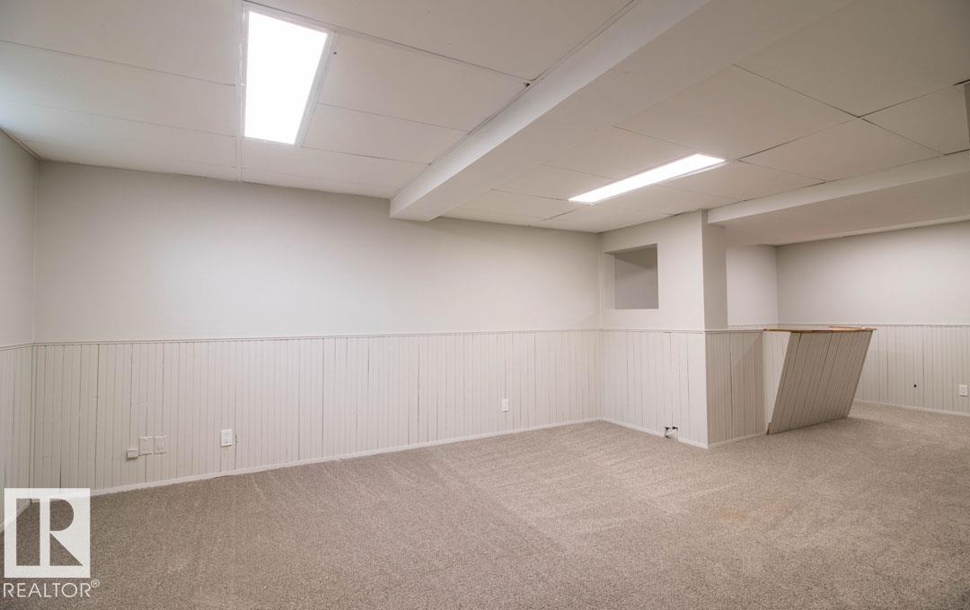 Photo 19 at 3129 139 Avenue NW, Hairsine, Edmonton