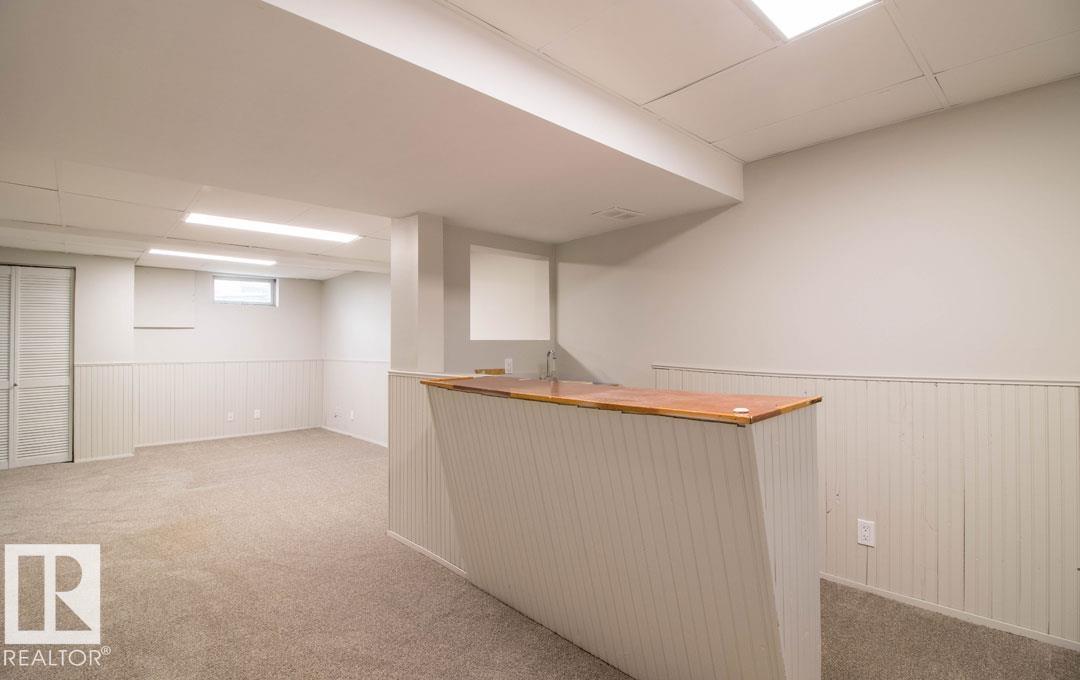 Photo 20 at 3129 139 Avenue NW, Hairsine, Edmonton