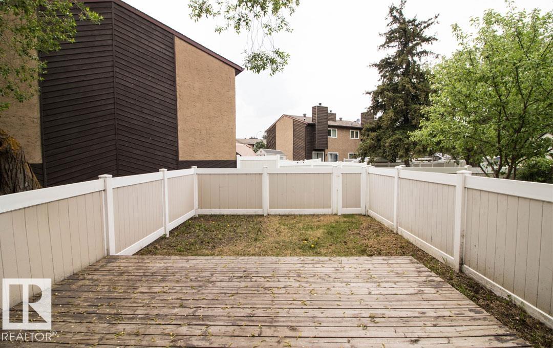 Photo 25 at 3129 139 Avenue NW, Hairsine, Edmonton
