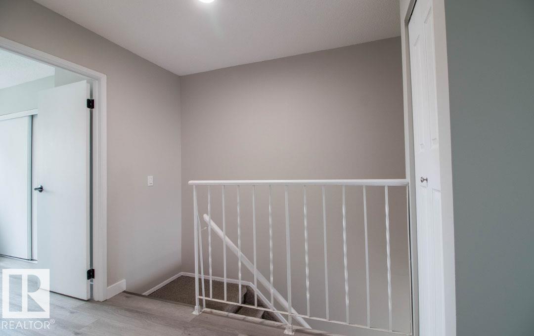 Photo 10 at 3129 139 Avenue NW, Hairsine, Edmonton