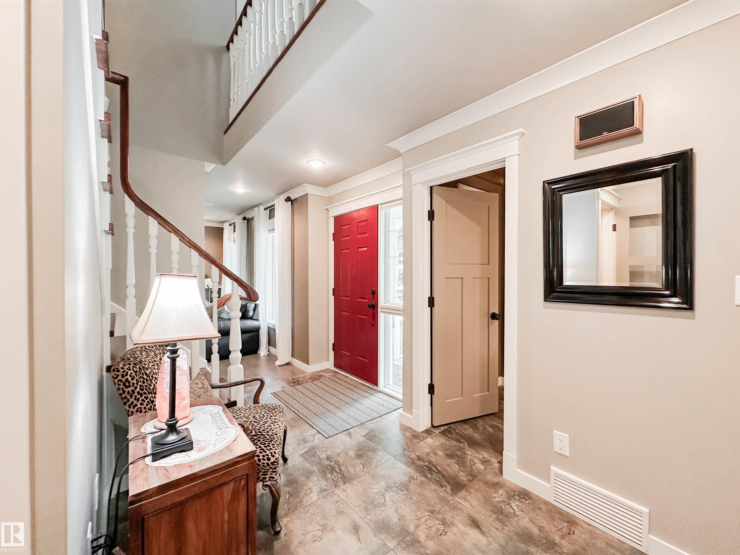 Photo 20 at 3 Laird Place, Lacombe Park, St. Albert